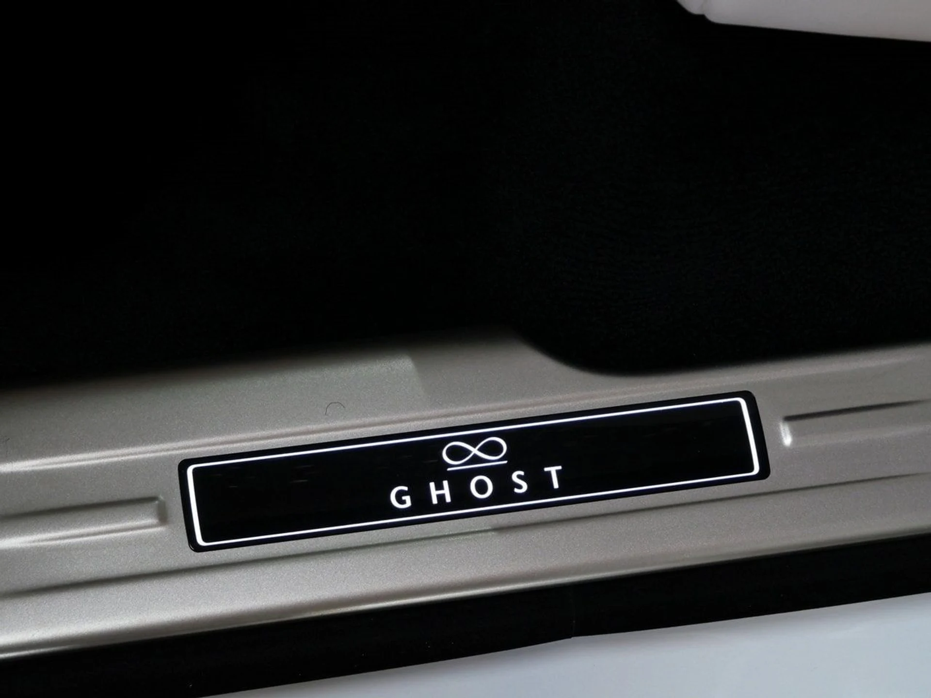 mph008_1533640136_9a9707f5c9e713292e681095eebebcc9x_fb701f9cd9