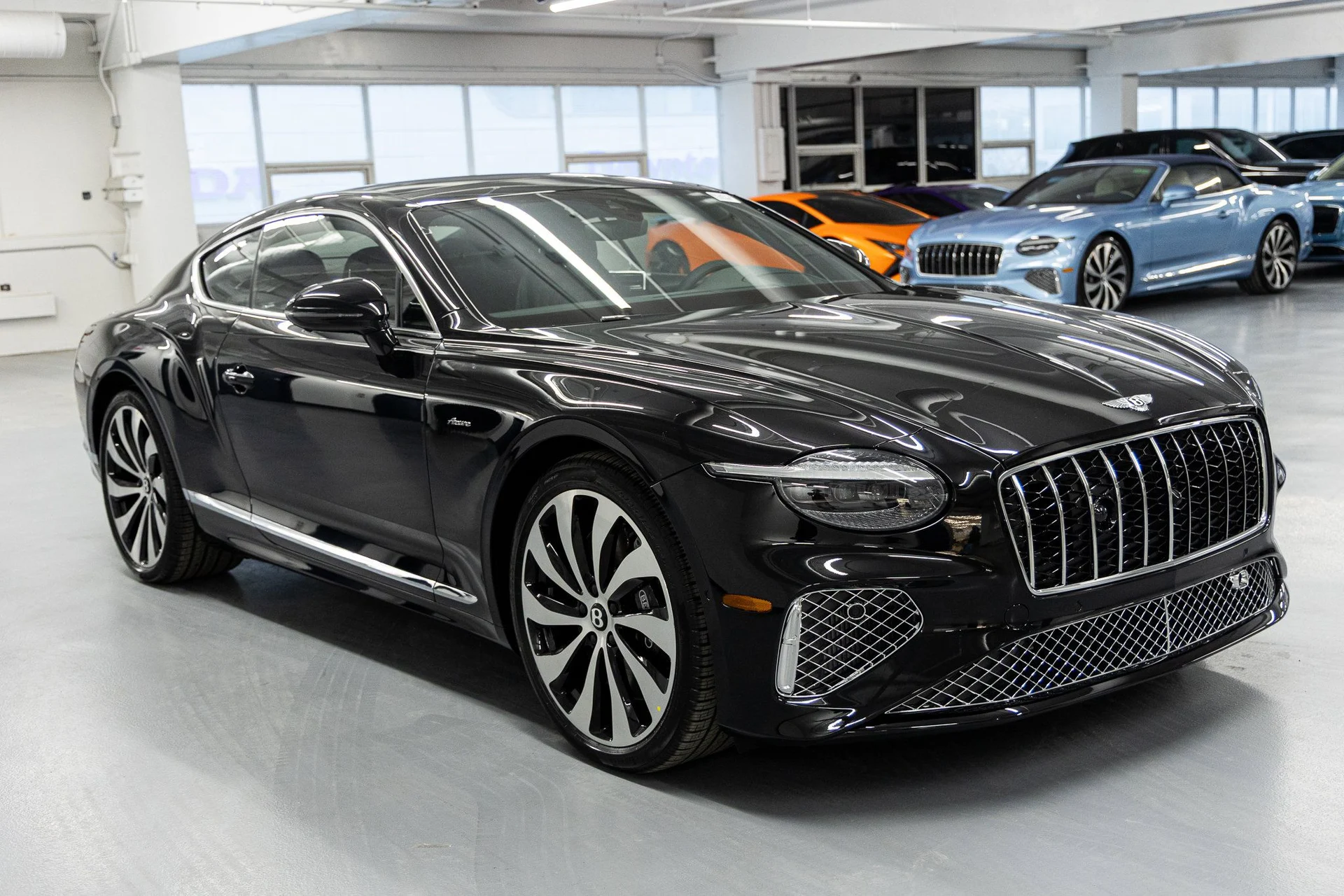 mph008_1534166034_4d7d6fc9066cc3544c970cd3423b9530x_e0641f3bad