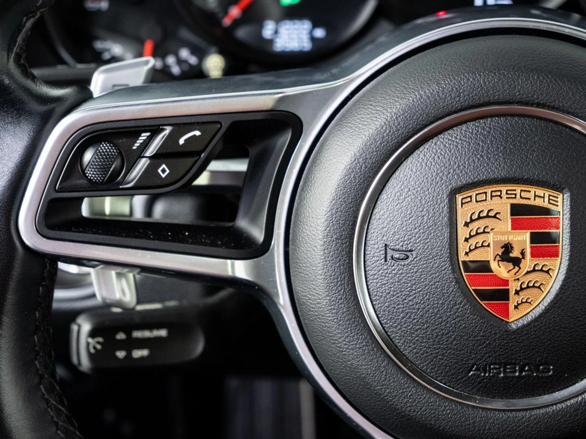 mph008_1534229821_Rlrn_RGGFXQ_Gv_Z_e_Zj_Ysy_Xf9_I_B8_4fc0a8d158