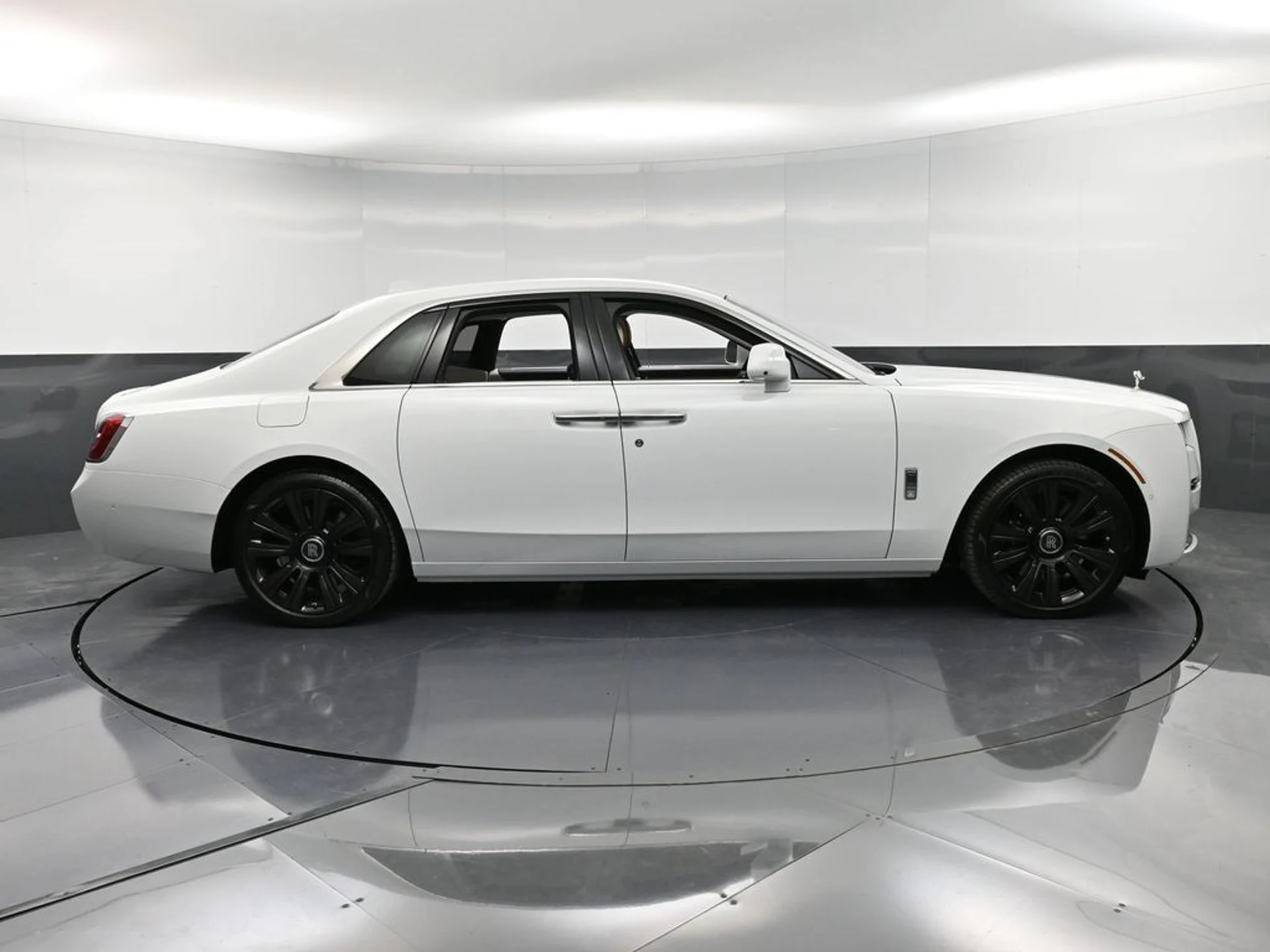 mph008_153424656_f2826c49926a3f87a1124d4838ab7303_c0f752ab1c