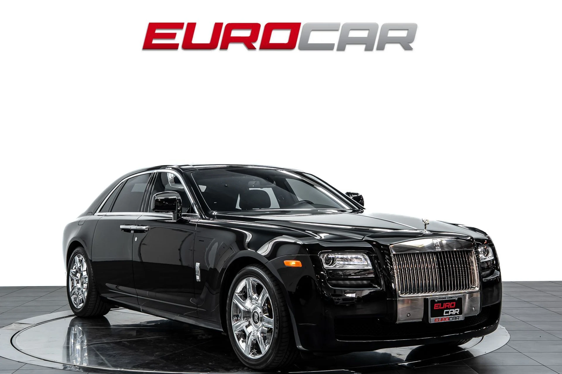 mph008_1534337548_bba2b998_ef27_4b26_ac19_73e8fe37e972_3f54ae30f6