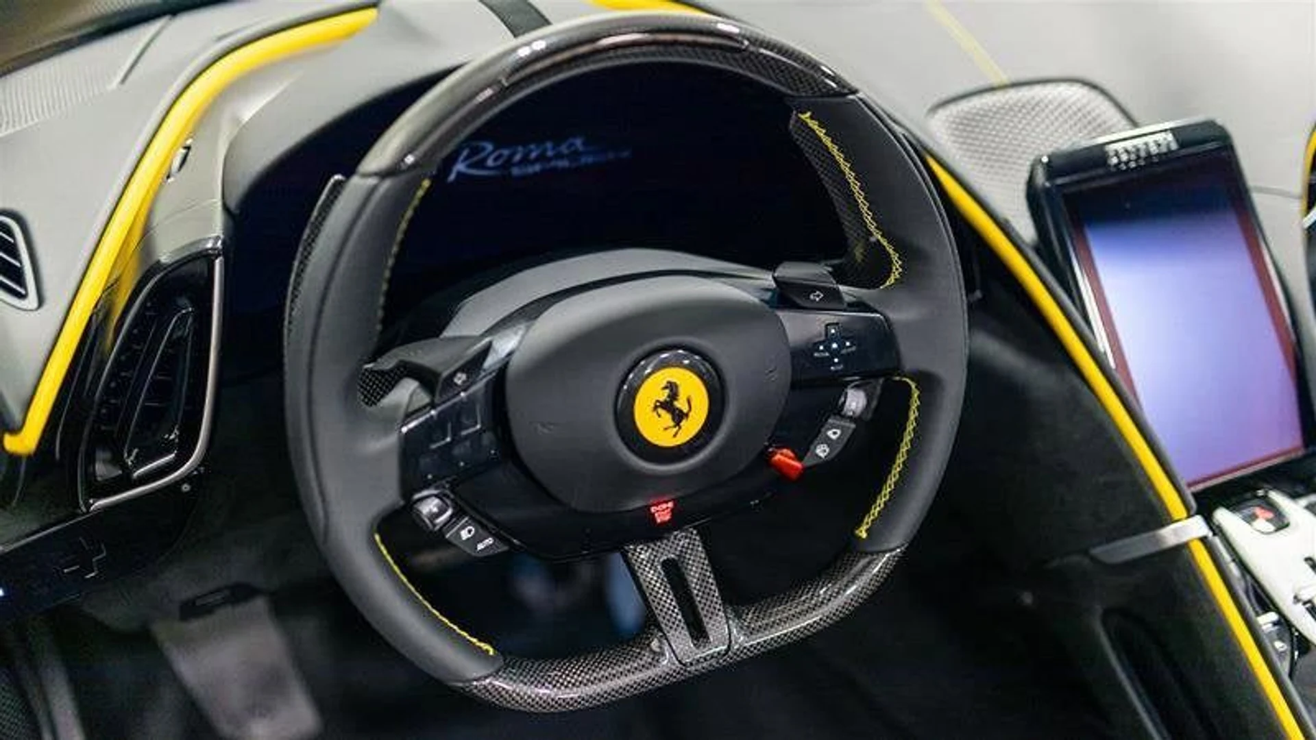 mph008_1534415471_1113a650caaf4689af98ab350a48bca3_b0f118cc60