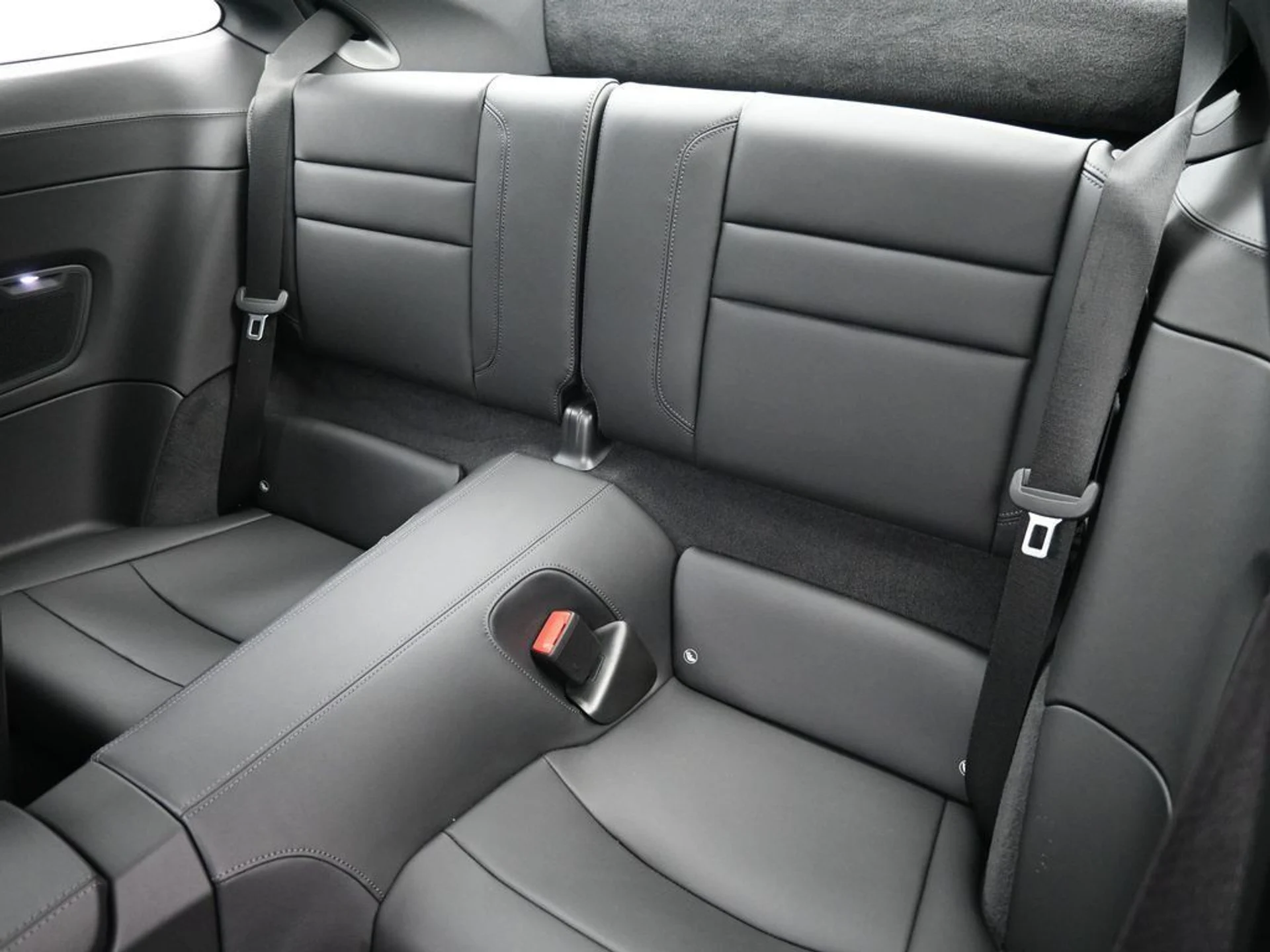 mph008_1534735300_2881c531958a70baedce52ef3207715f_add9e873ef