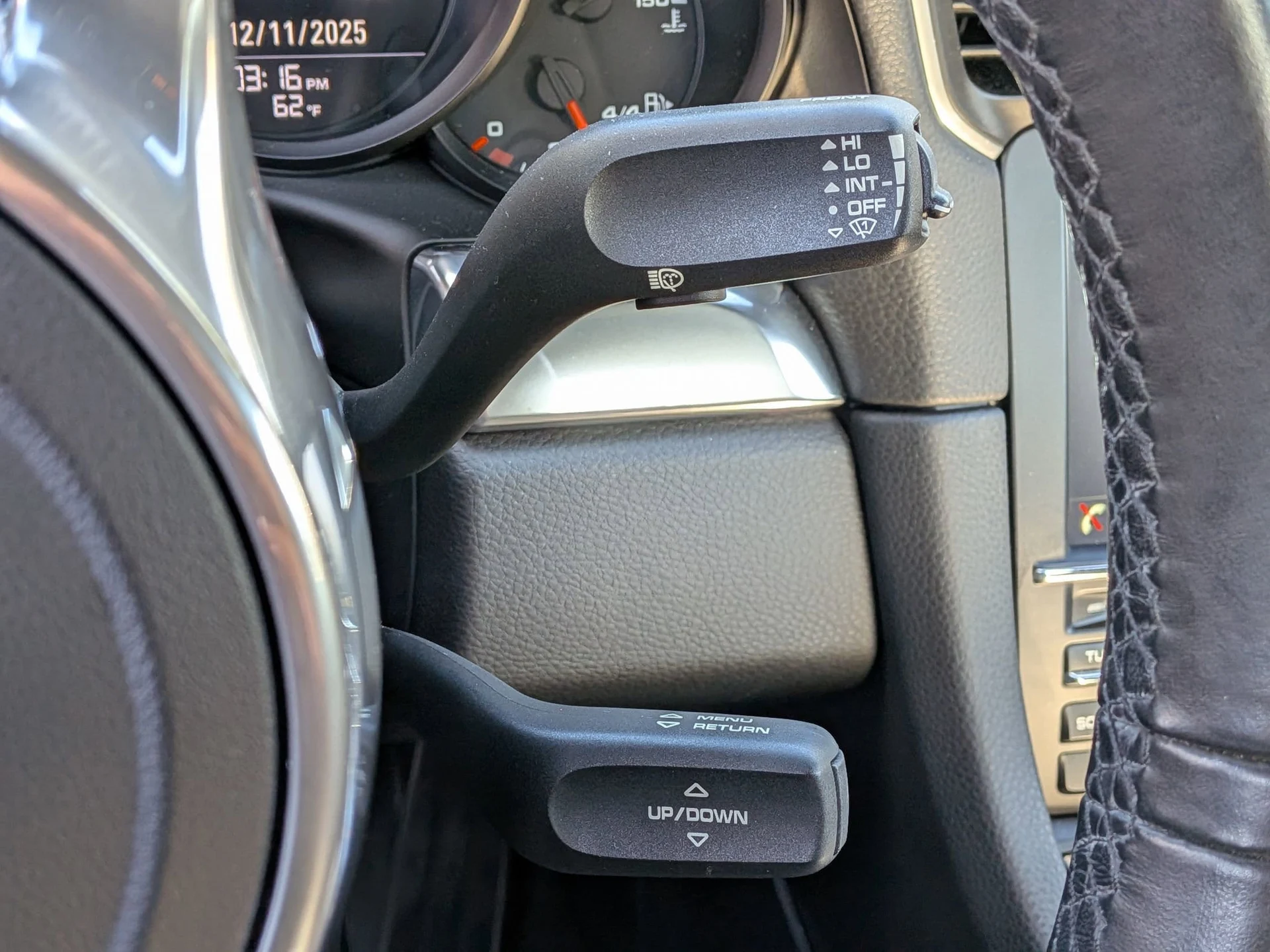 mph008_1534998711_9dccd6f4527f1d51ba06117ece8ed6b8x_15e274dd32