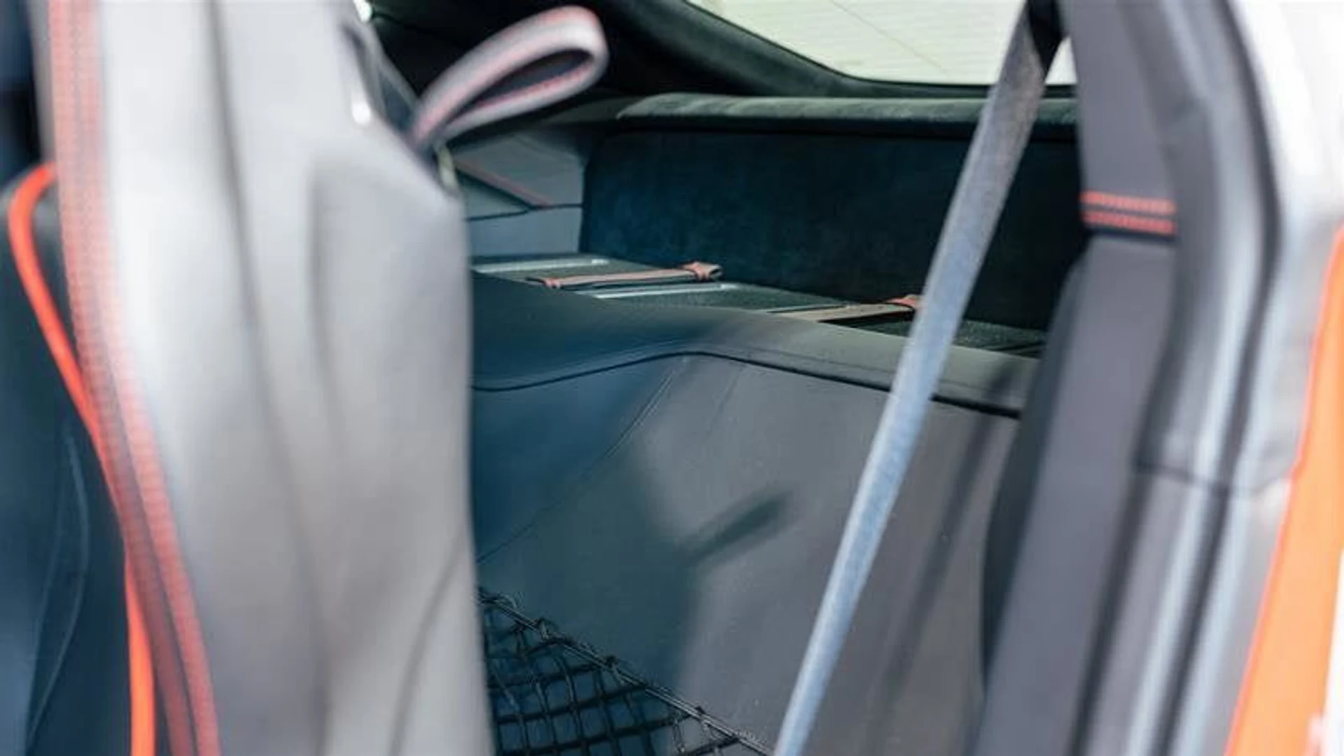 mph008_1535426881_f1d6bd2d809a46a09408a8ca3cb0e0cf_6b61948b79