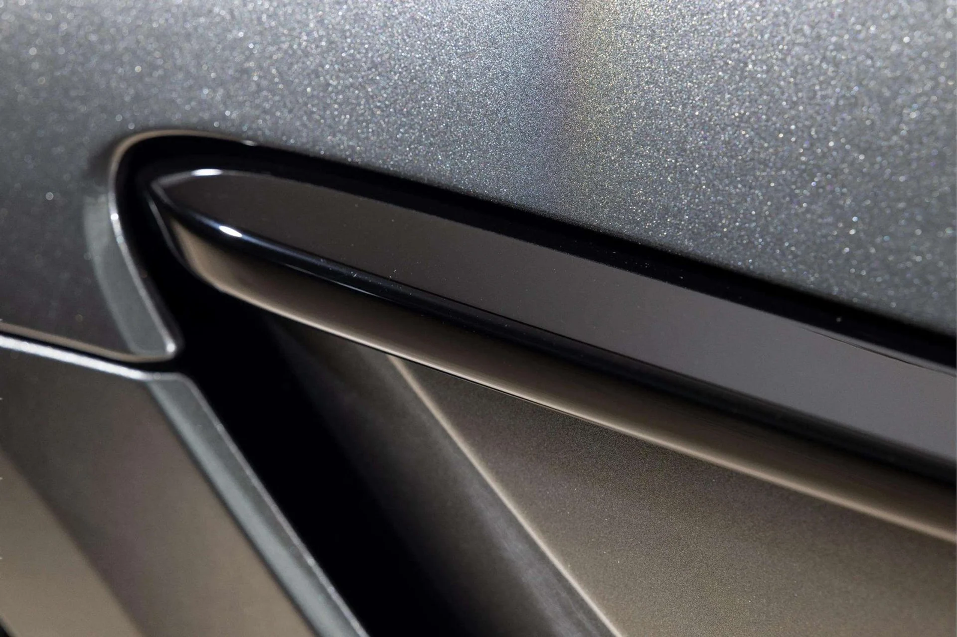 mph008_1536227615_4b1c20f8_9545_41ec_906d_97f949799c2b_1487c60b7e