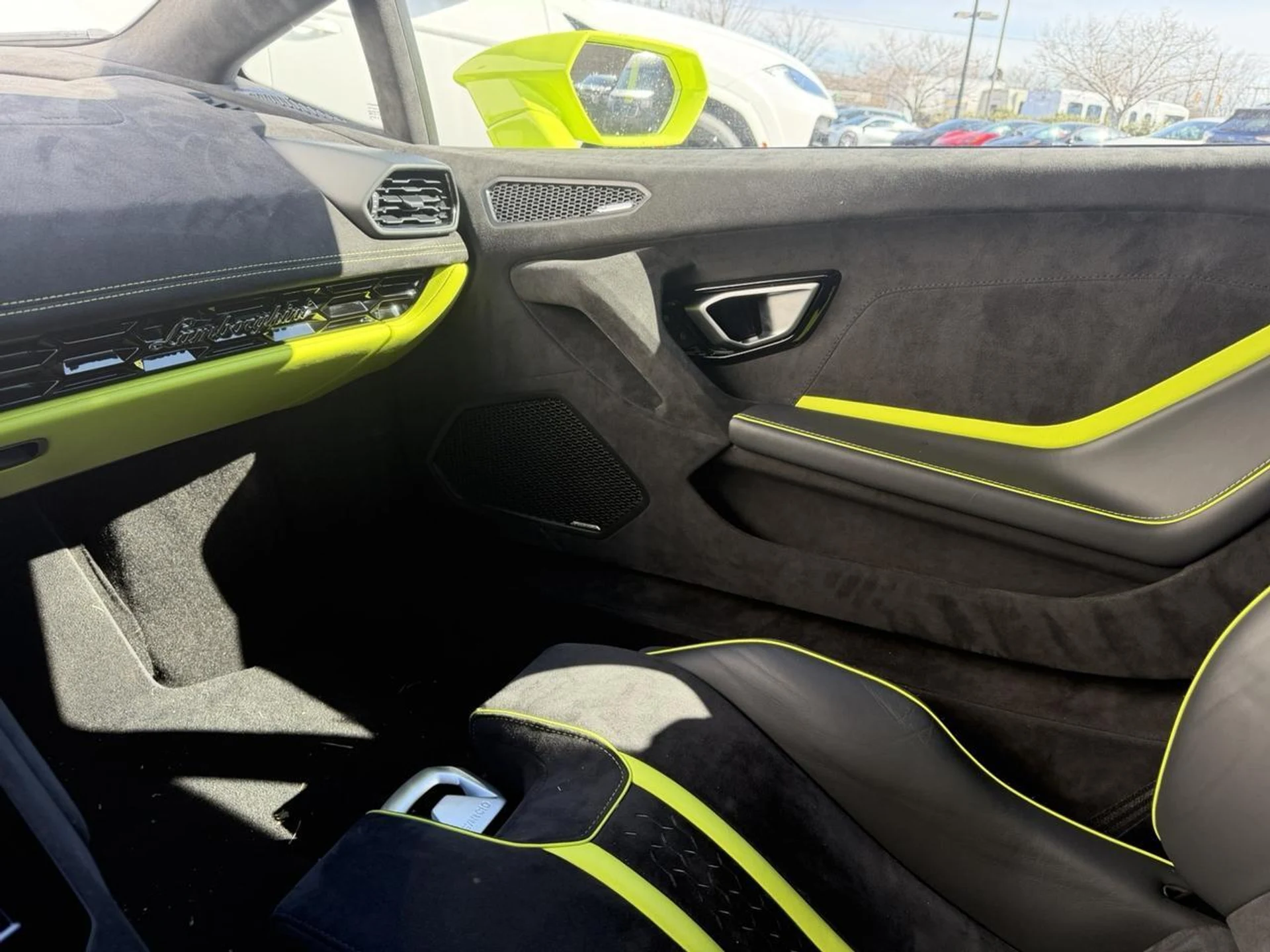 mph008_1536559694_0c494115238d07b0a4c6f550d68fe34a_16da729ee2