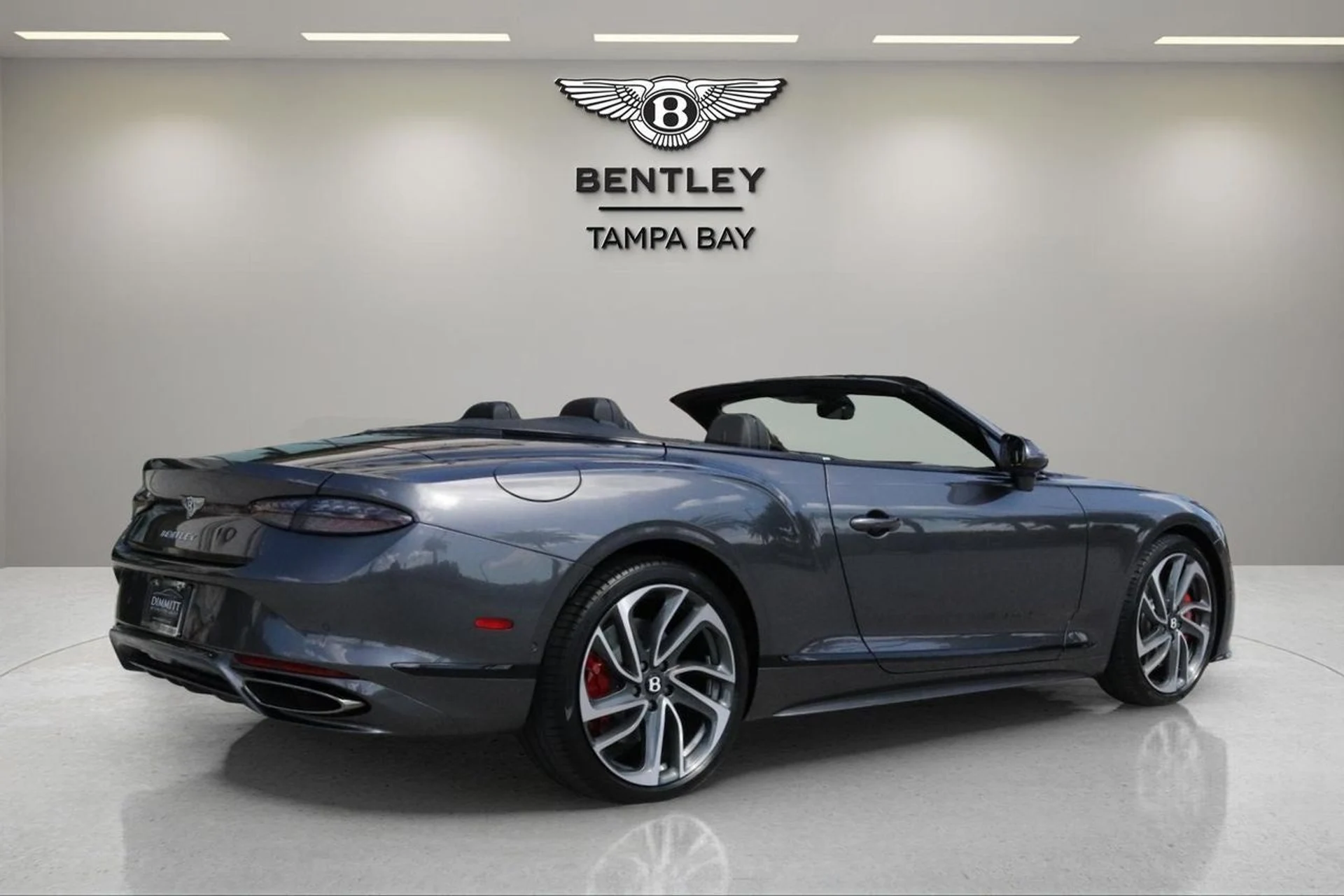 mph008_1536569573_9_b158ad9afb