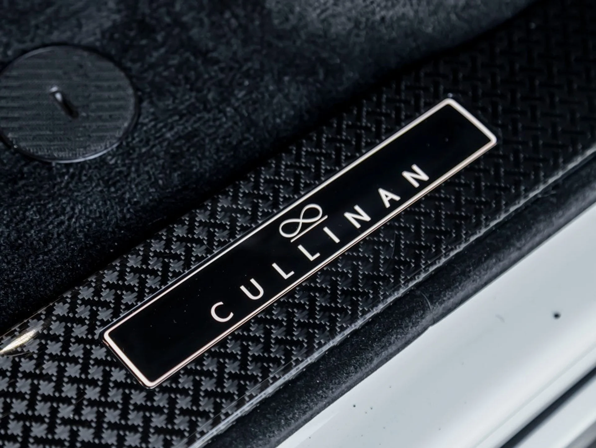 mph008_1536621088_9_0c69af0134