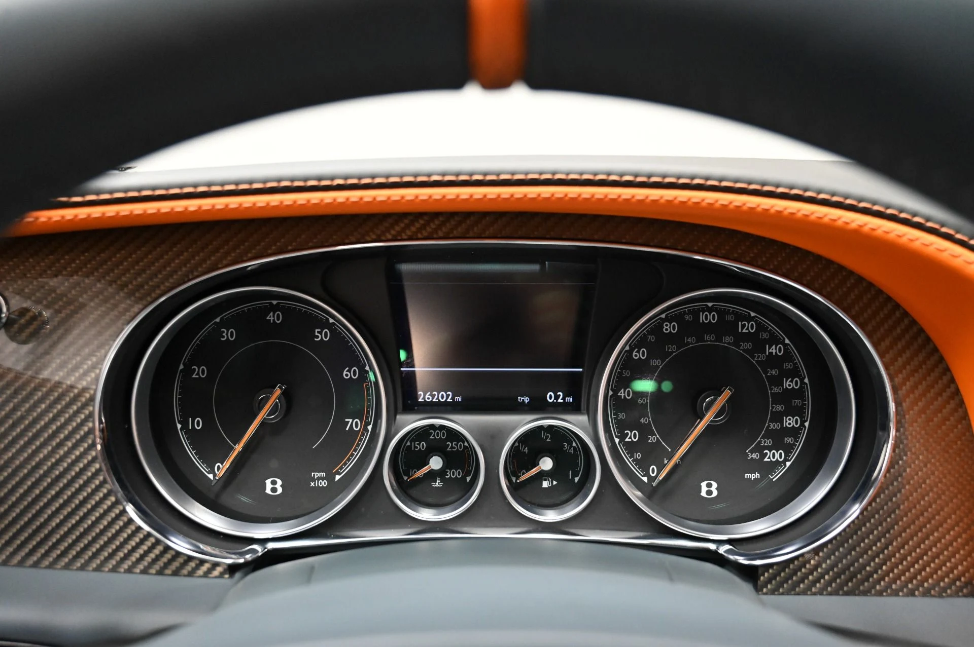 mph008_15373896_Used_2018_Bentley_Flying_Spur_V8_S_1754506017_71b04ad7d9