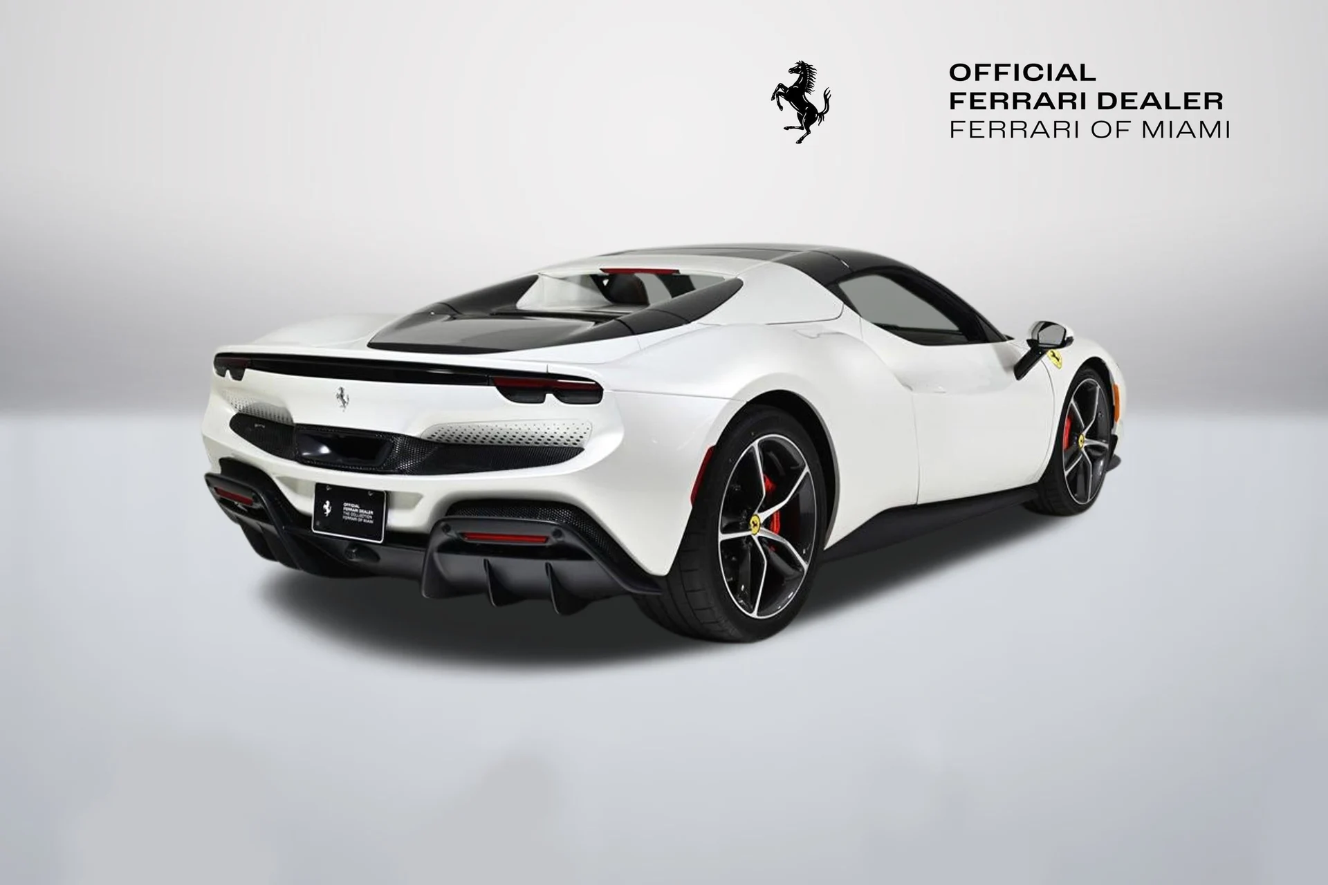 mph008_1537408522_a3dafa37cb194ffabd8e6cba654ac792_d0d8c4df17