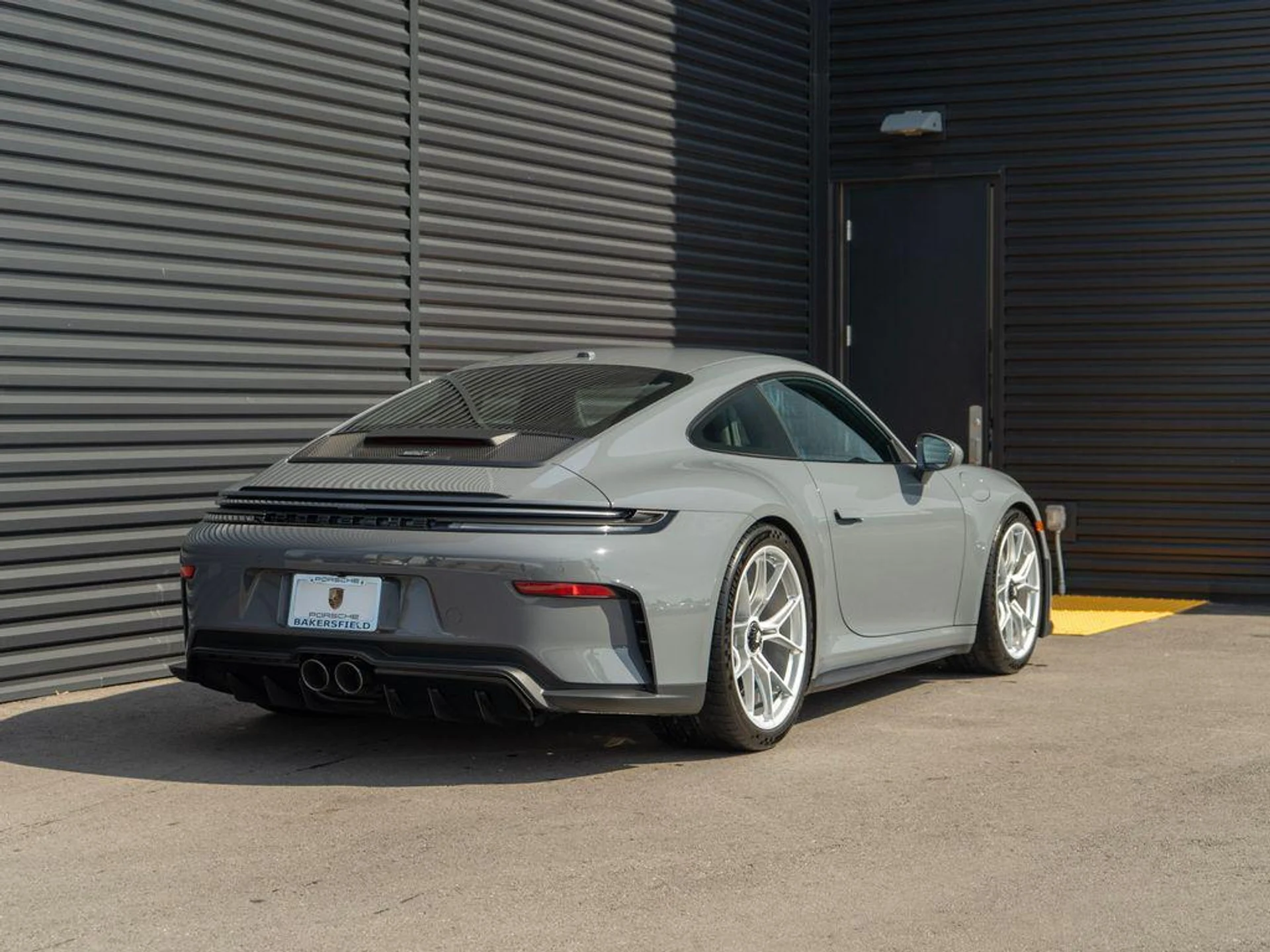 mph008_1537490252_RR_4_SPP_4jf3k_X0v5zg_MD_Yncp_Dr_NE_c18a2558c2