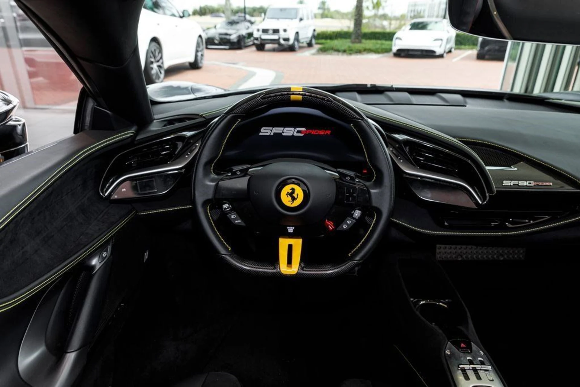 mph008_153750818_12c40f690a89ab2ae2343363825c6522_81b76f1ad1