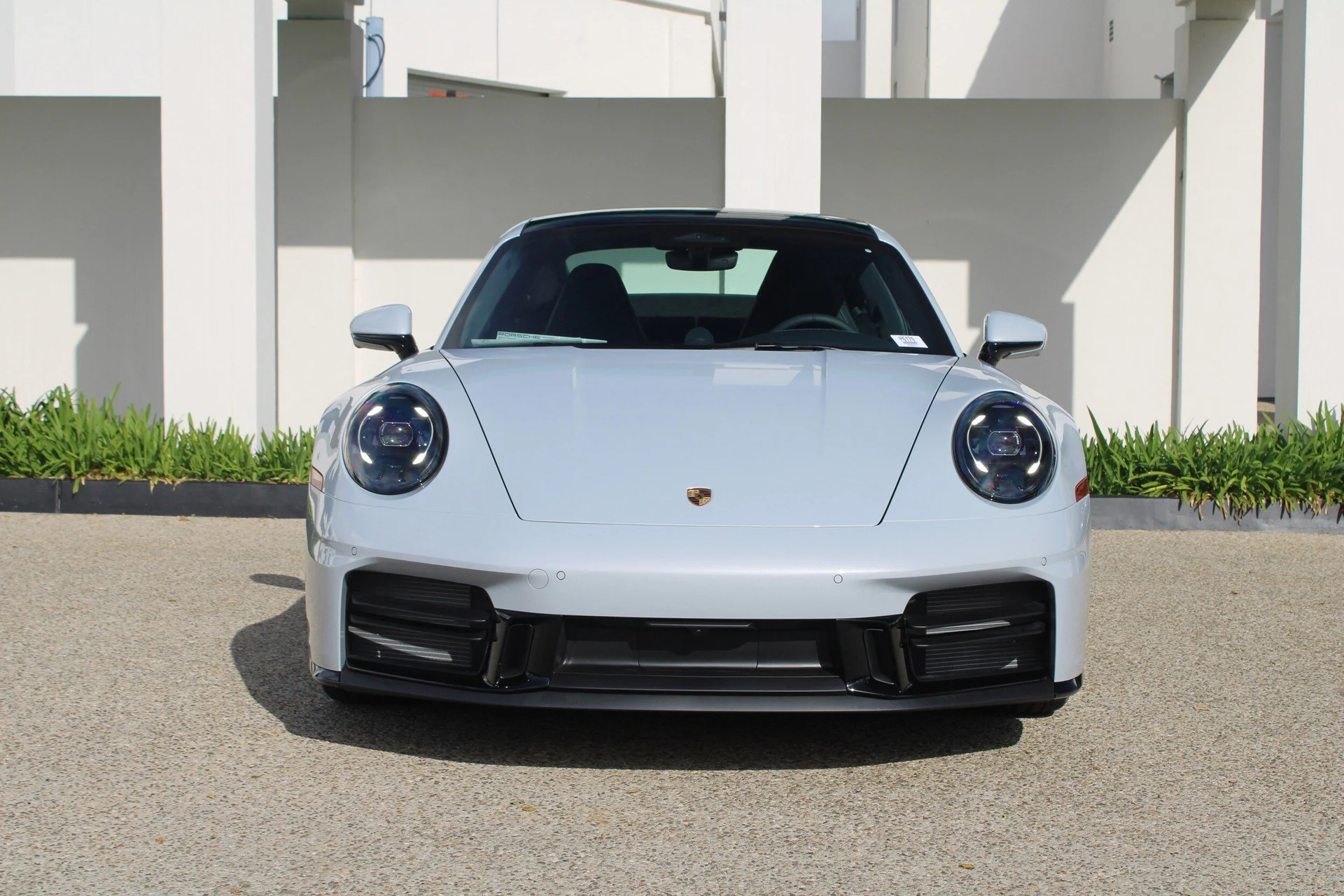 mph008_1537975459_9e126ee0abf7ab0ec7c66786616d28e0x_ec691c45c6