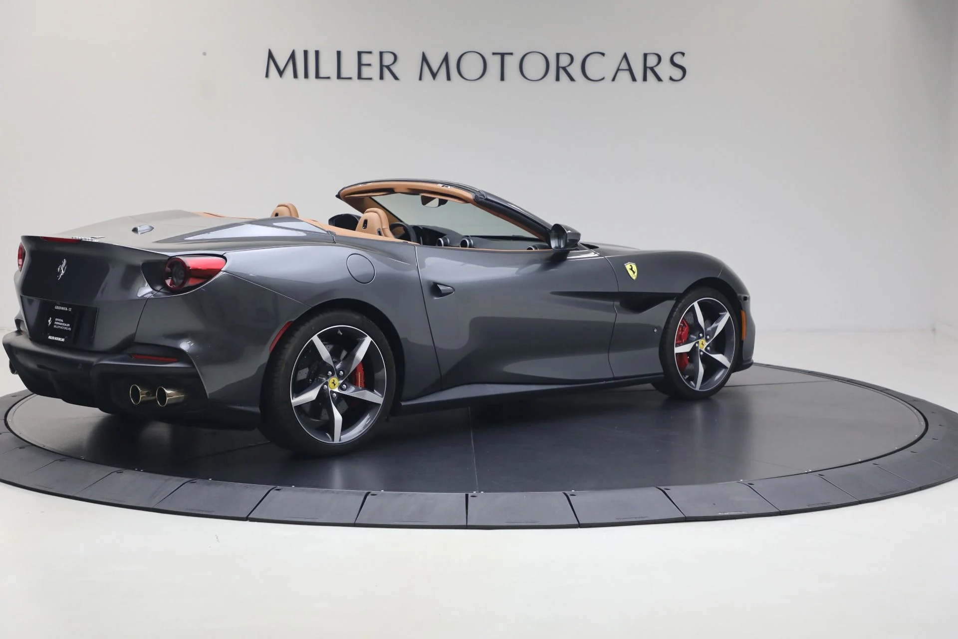 mph008_1538104876_Used_2022_Ferrari_Portofino_M_1785520337_32931507db