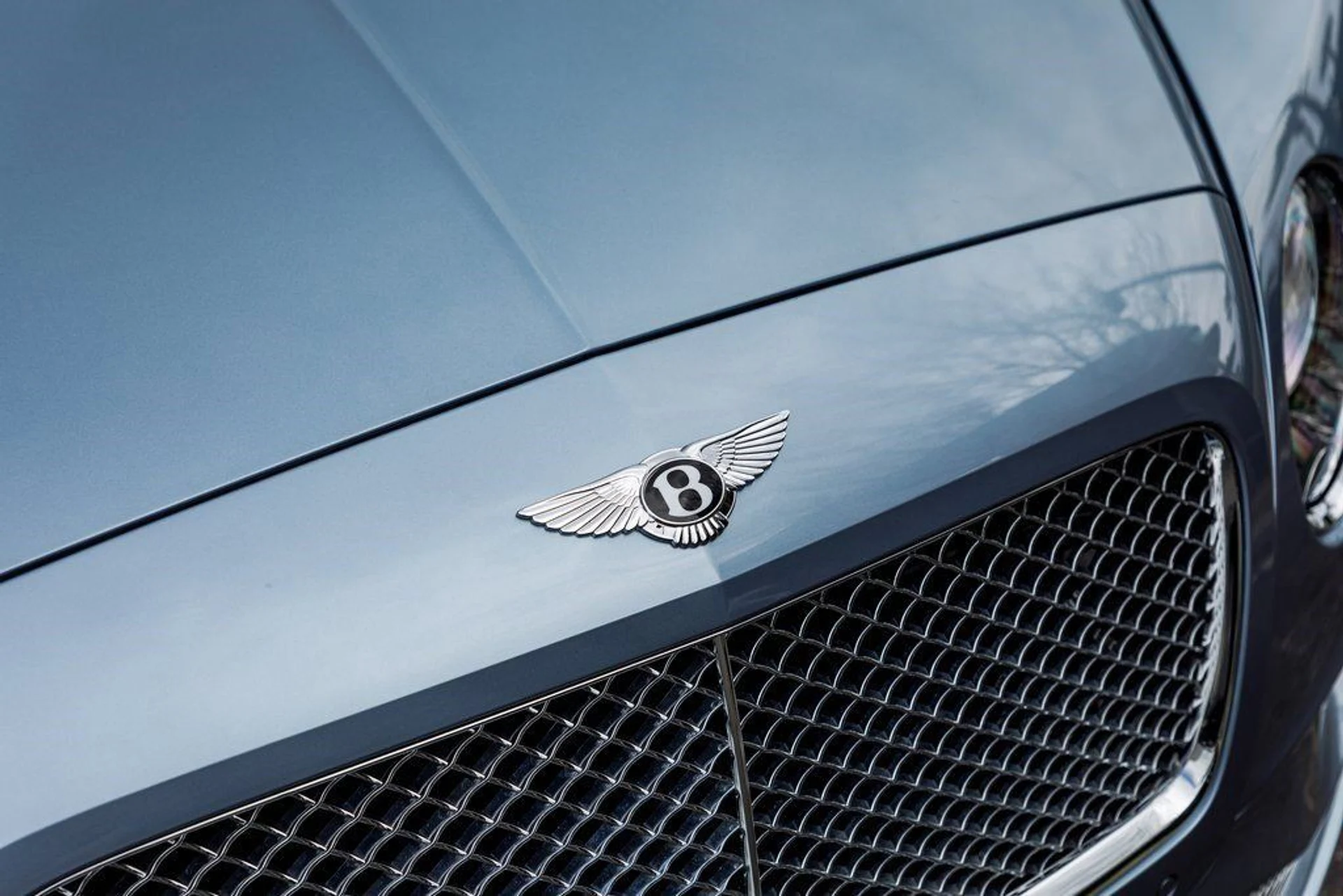 mph008_1538188792_06a1ba639f9f8b6062e668b08cf232de_e02af9b905