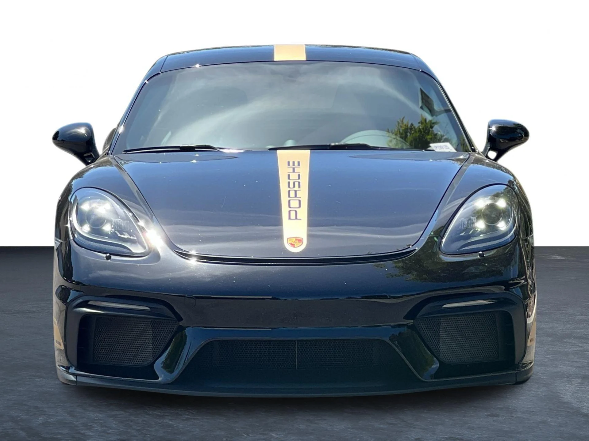mph008_1538217228_Used_2021_Porsche_718_Cayman_GT_4_1780474820_d36fb094e9