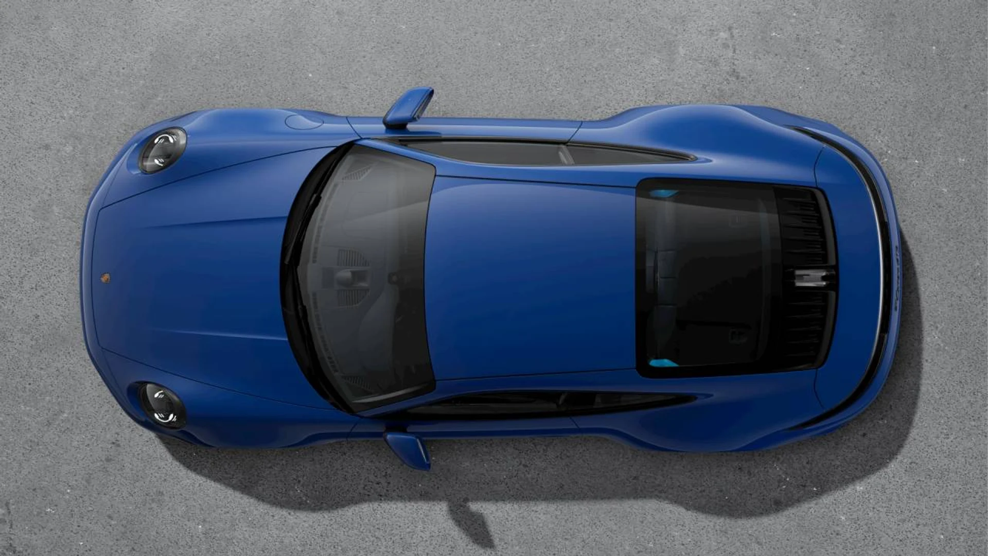 mph008_153825631_9_63c94f1bea