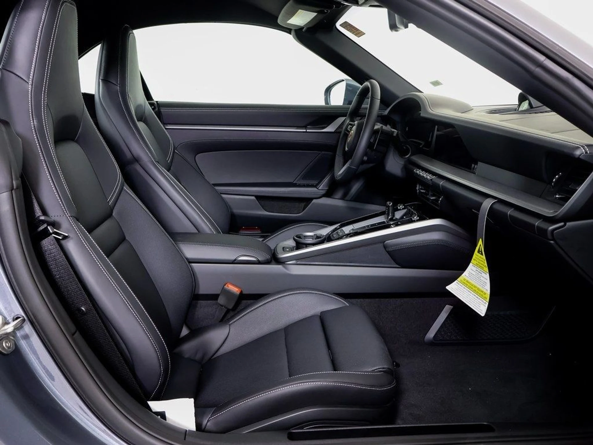 mph008_1538384635_6eb320a00afbef3e37a82cf873ef0c8ax_e98711b2d7