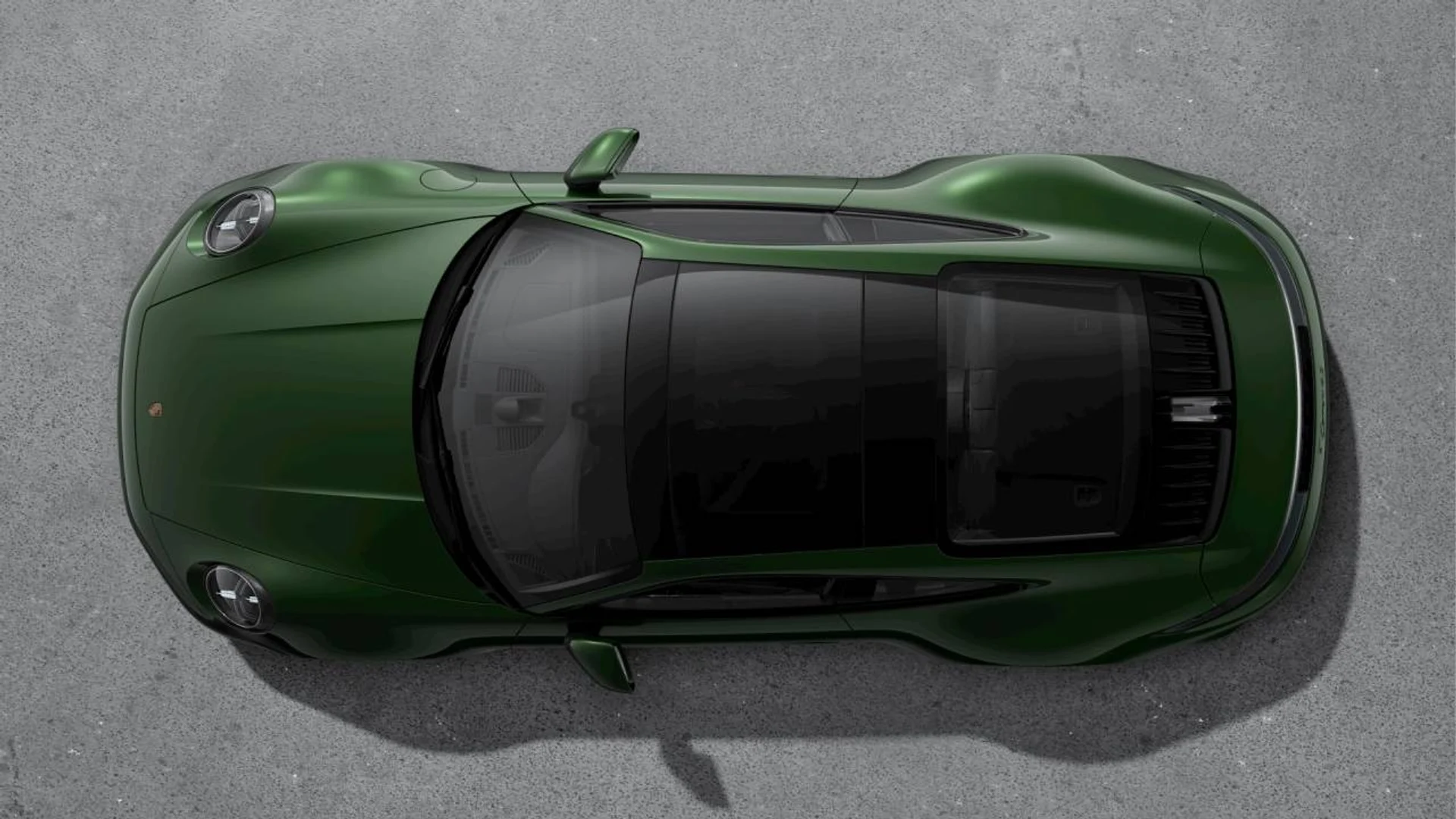 mph008_1538677506_9_af40abb484