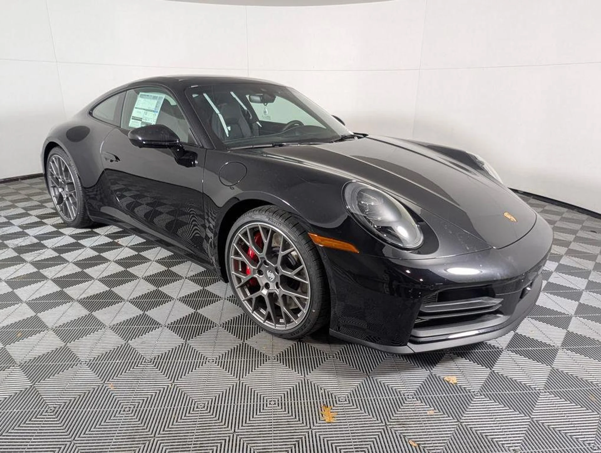 mph008_1539492411_2_B88qh_I4_LXYWP_Ba_Te_Wv_Bsyh_EQ_4_d1a8a5bbdd