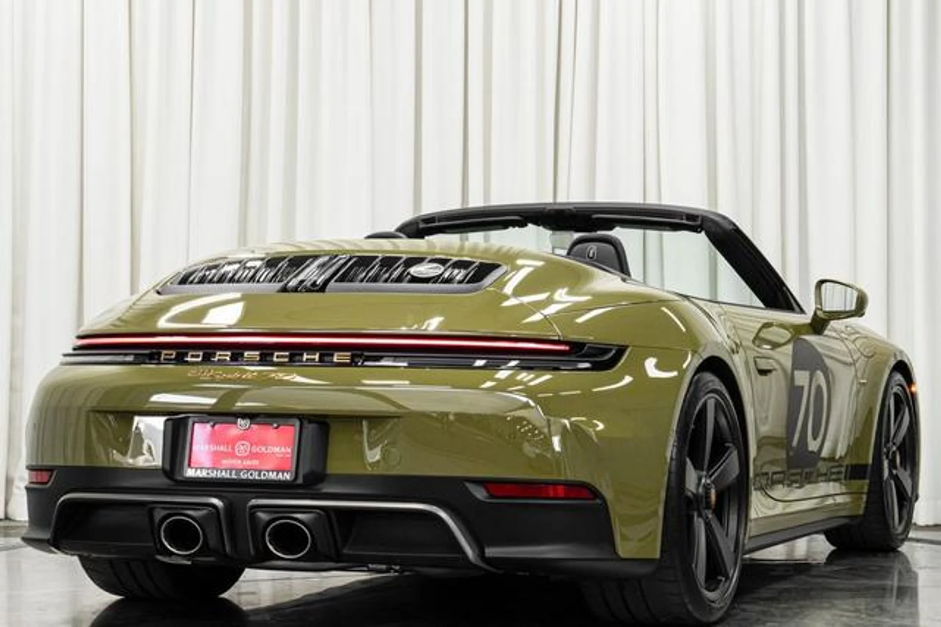 mph008_1540576961_F_Tqbk_Luq0aj_Nl_QW_Mfe_G4lz_TVIW_4_0a2a26a345