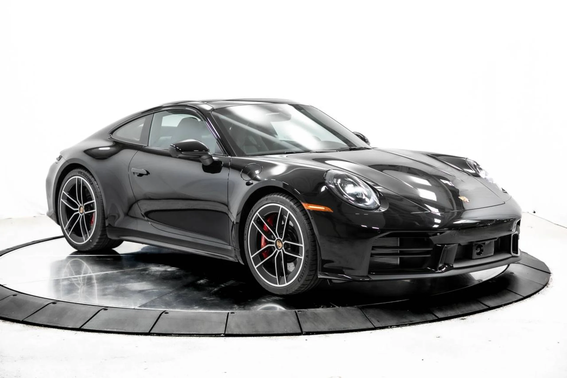 mph008_1540678825_dde3ed74380b2a76f1bafd1aadb9137bx_92eae78a4f