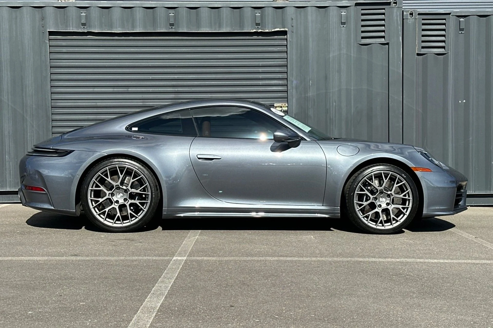 mph008_1541116343_39c9299a7bb4c2ea3a7285b677320664_5341ac5745