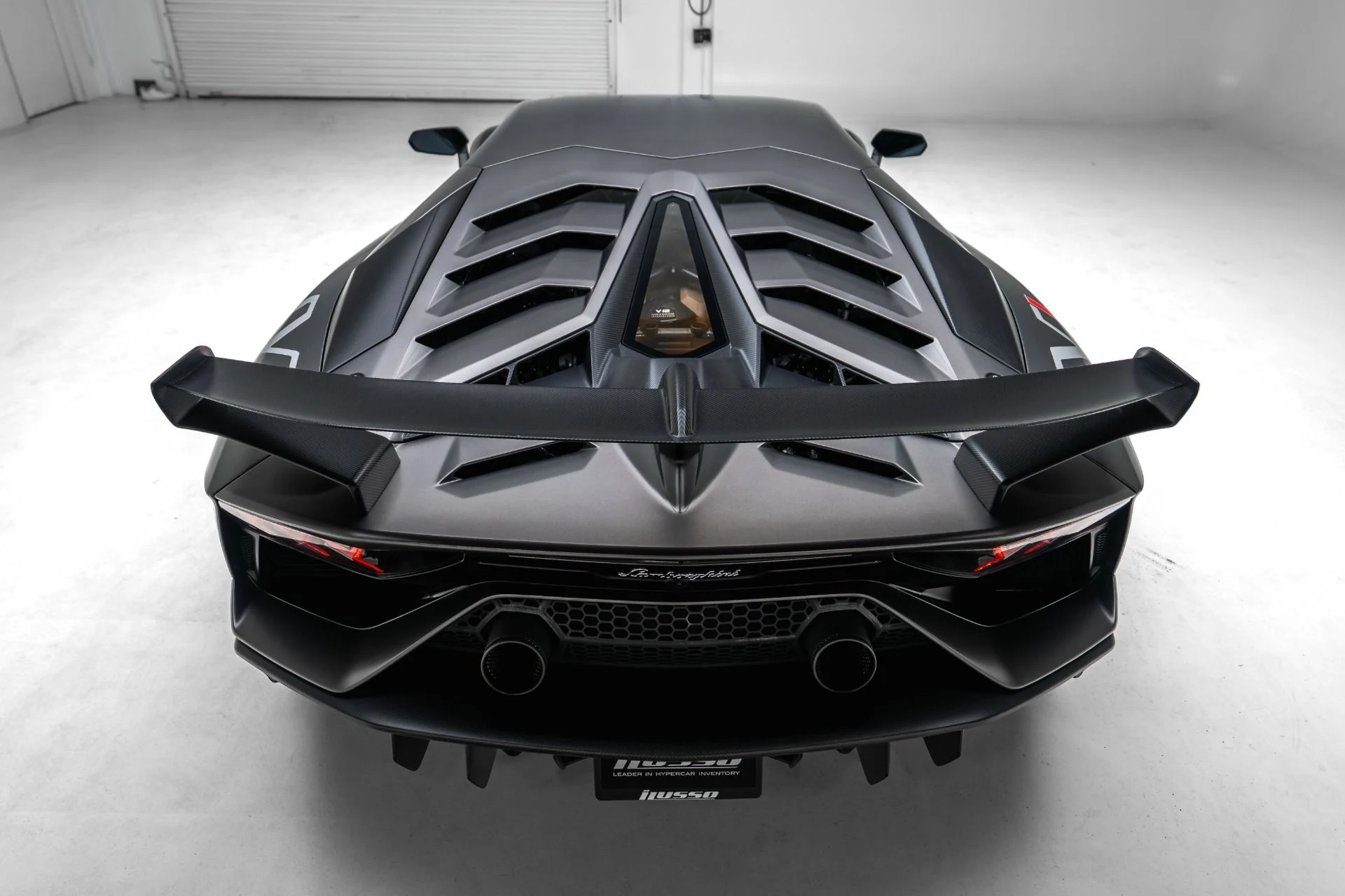 mph008_1541195568_Used_2020_Lamborghini_Aventador_LP_770_4_SVJ_1780965666_cd09bc2c93