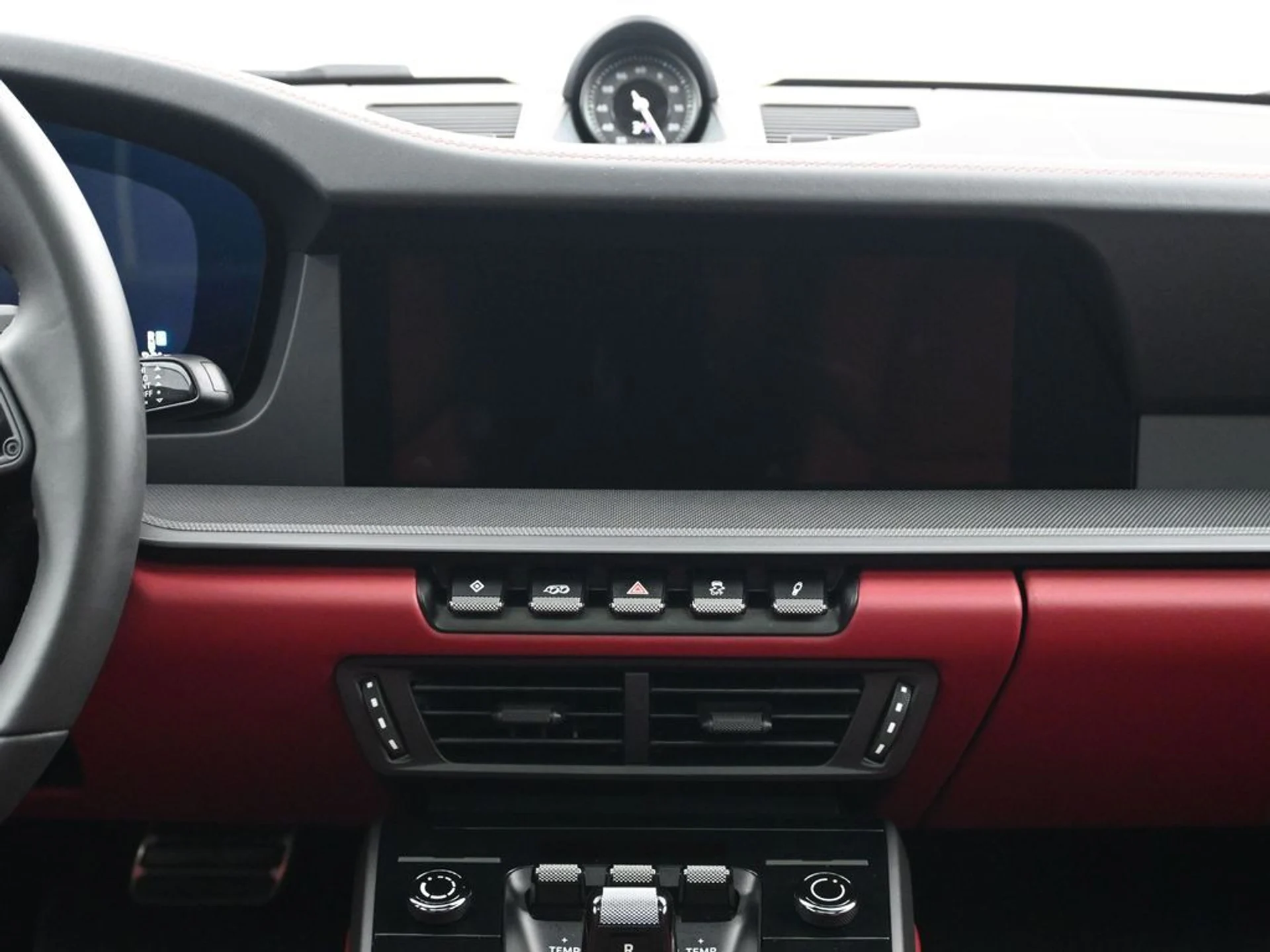 mph008_1541217938_ee13d1d624bd688d7aa538de8961f46ex_f8b32fb0e0