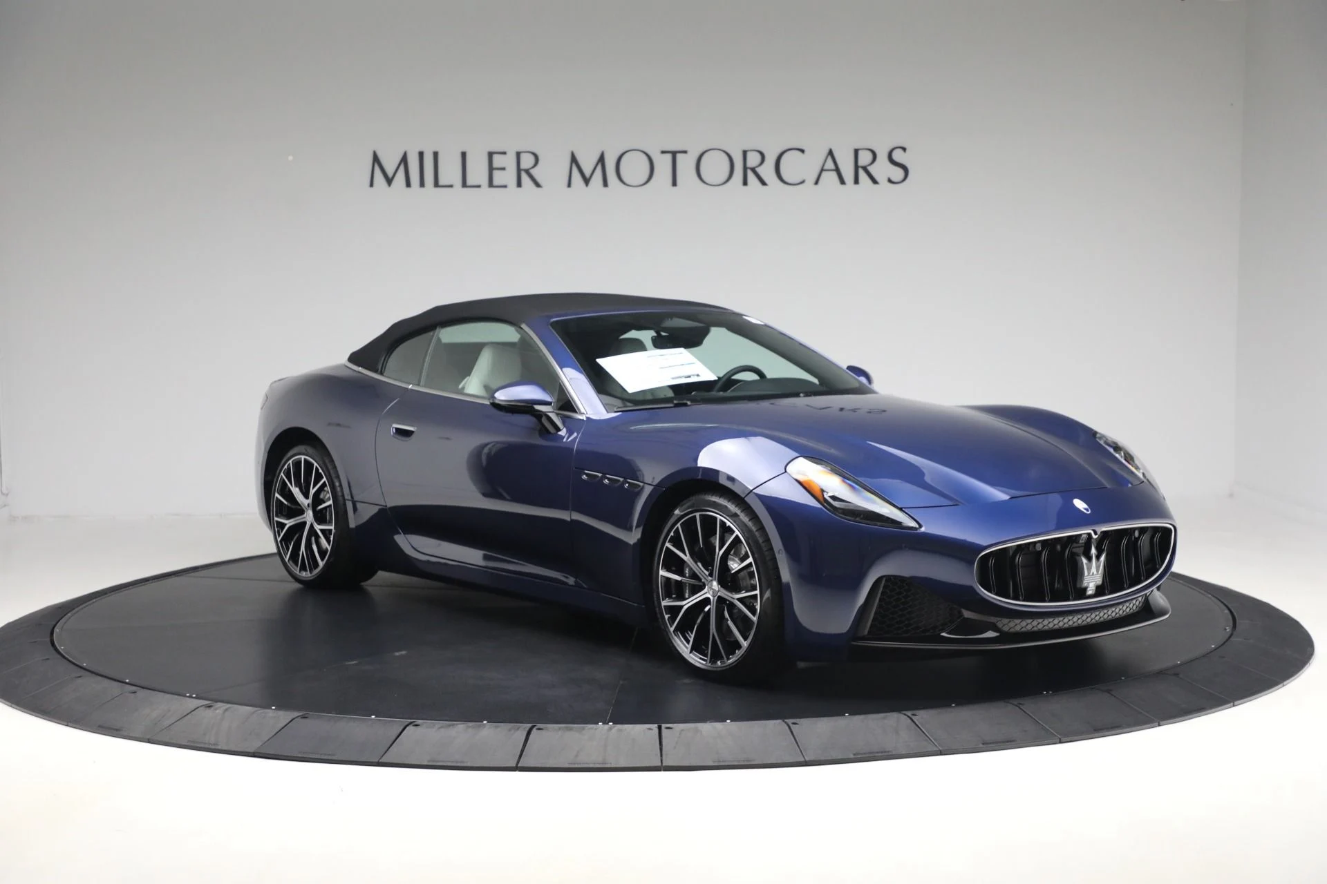 mph008_1541354182_New_2026_Maserati_Gran_Cabrio_Modena_1760548324_548140250f