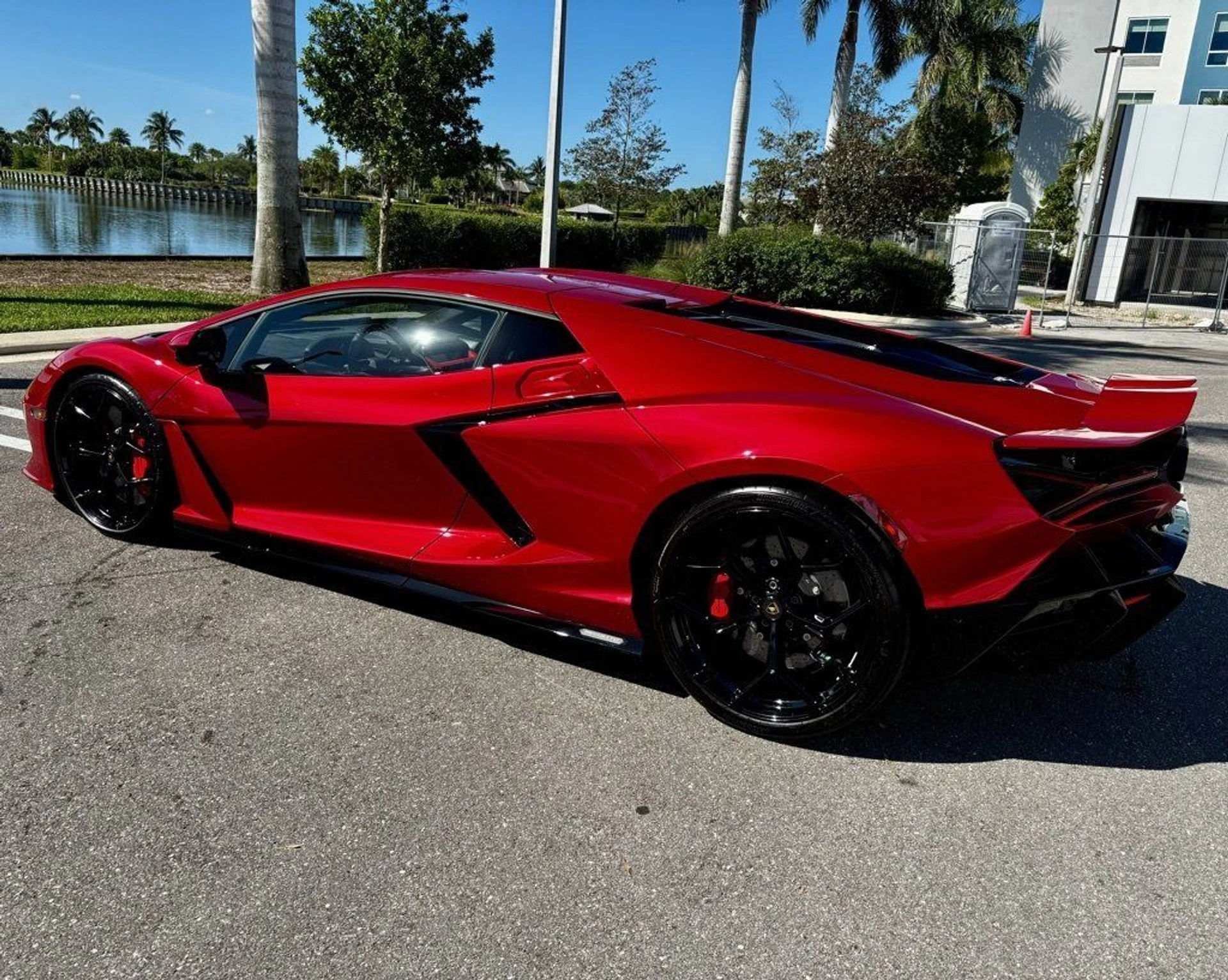 mph008_1541440011_dfbe70e24a9b53a6f3f6d20228078ddc_7f66d944b0