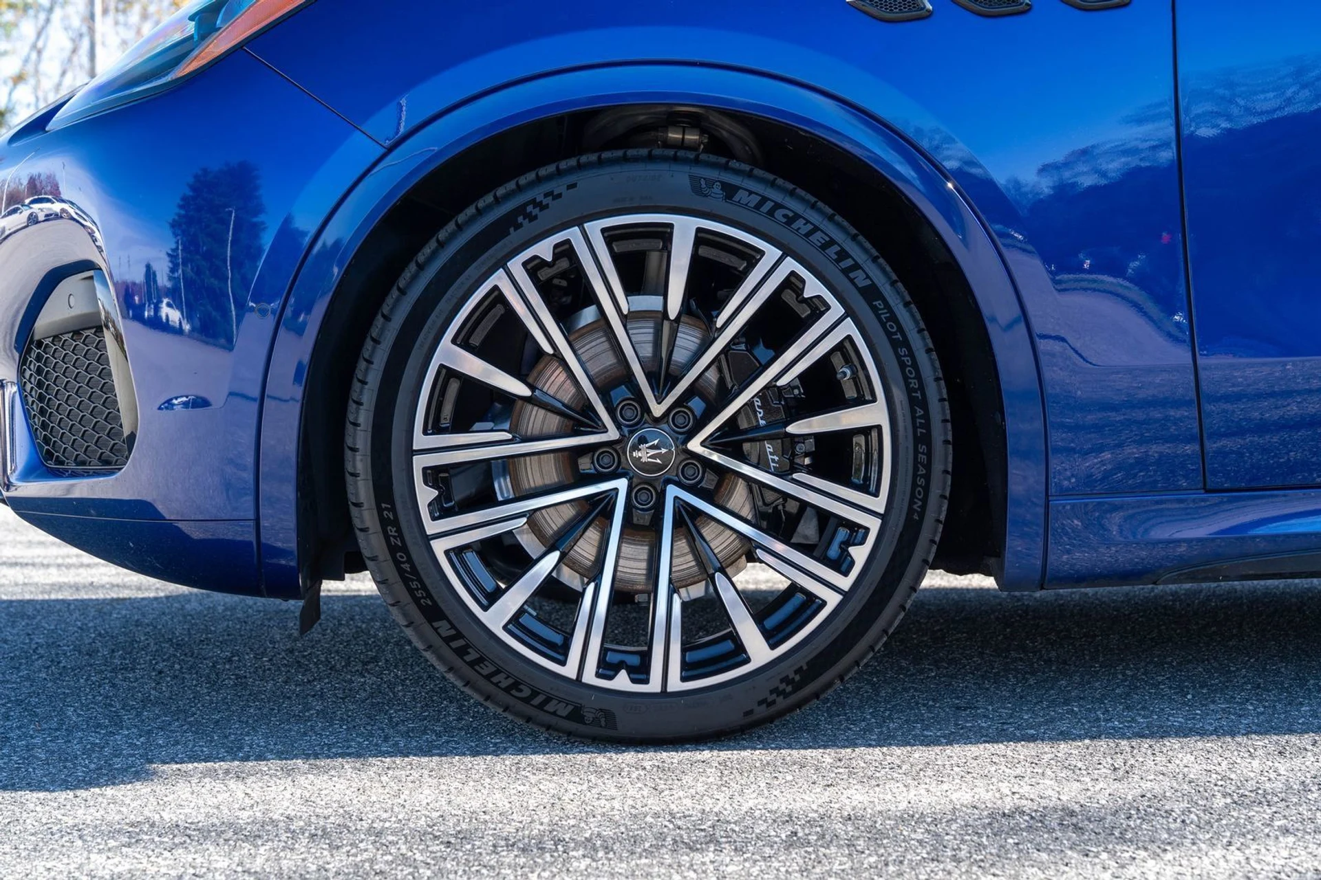 mph008_1541495779_c7a28b96f95e4fc4a839ce2e84d40b23_952b00bda4