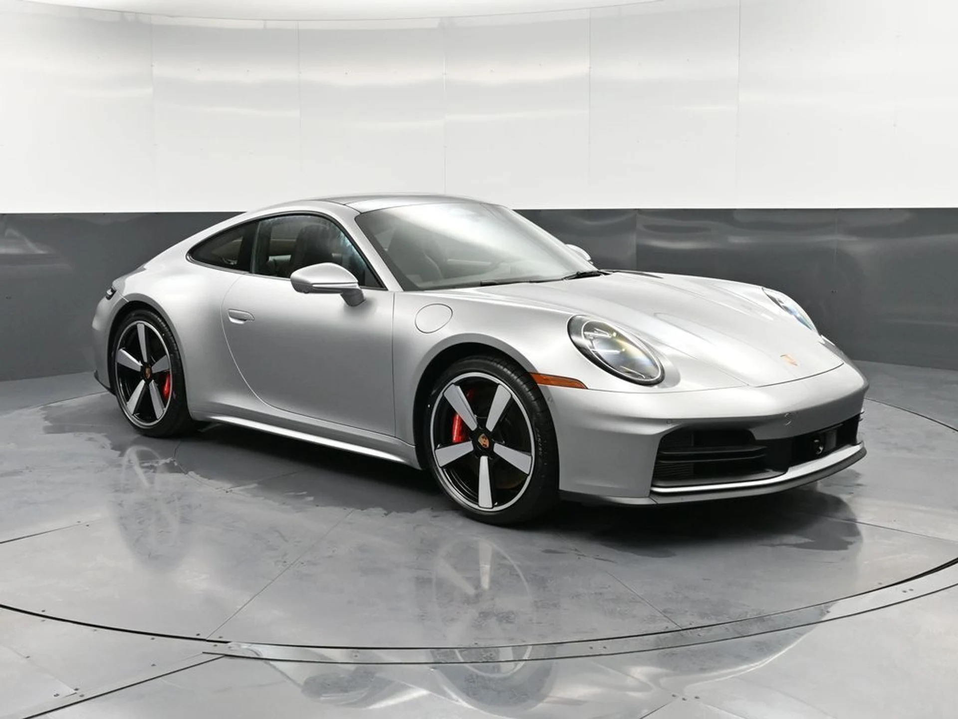 mph008_1541637622_6942b022_acc5_4e58_b3e6_dda98b0f8962_58eb61d03b