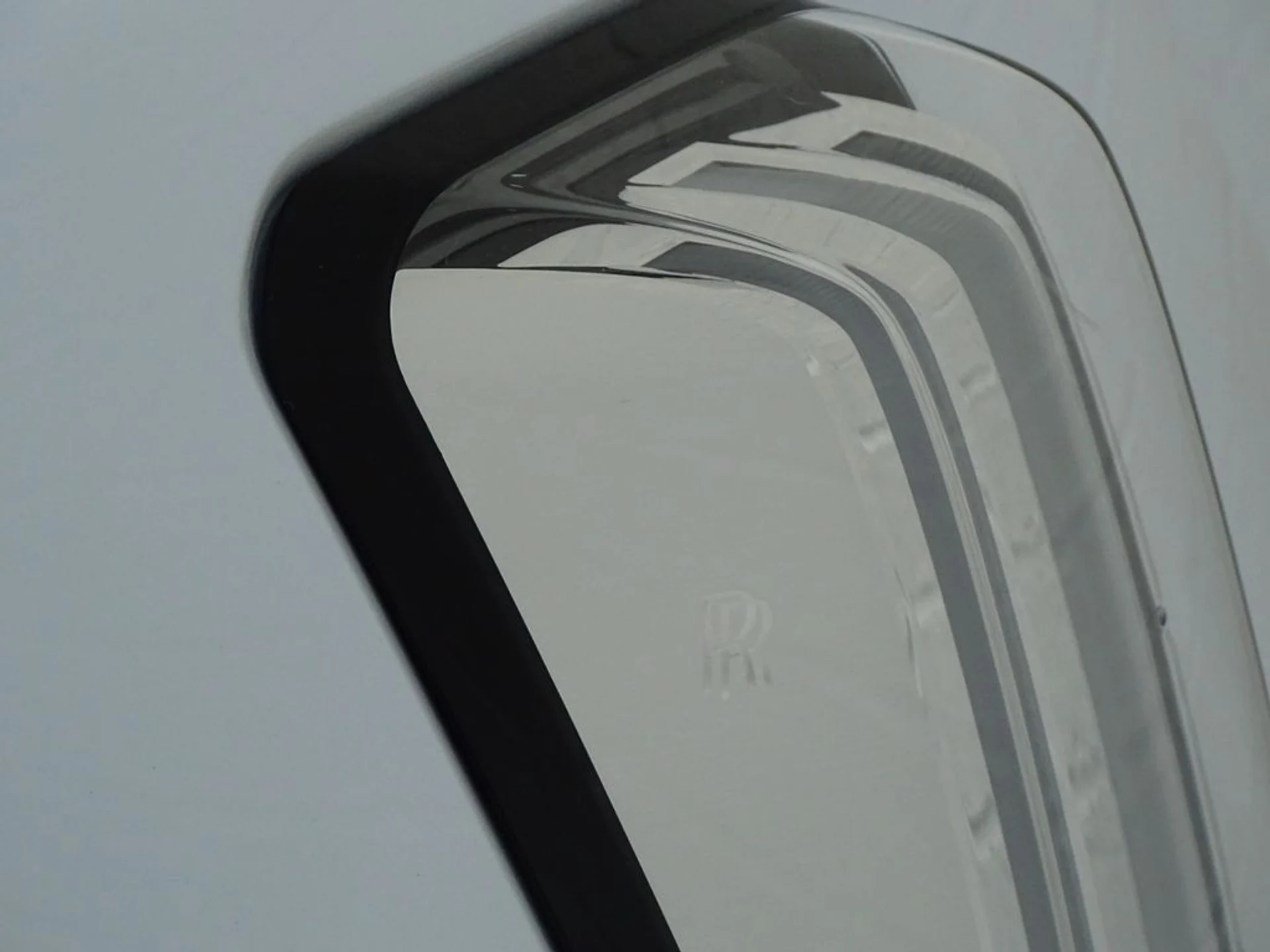 mph008_1541786811_dca22027cca61782e6ff34ad80f29624x_cf570b9453