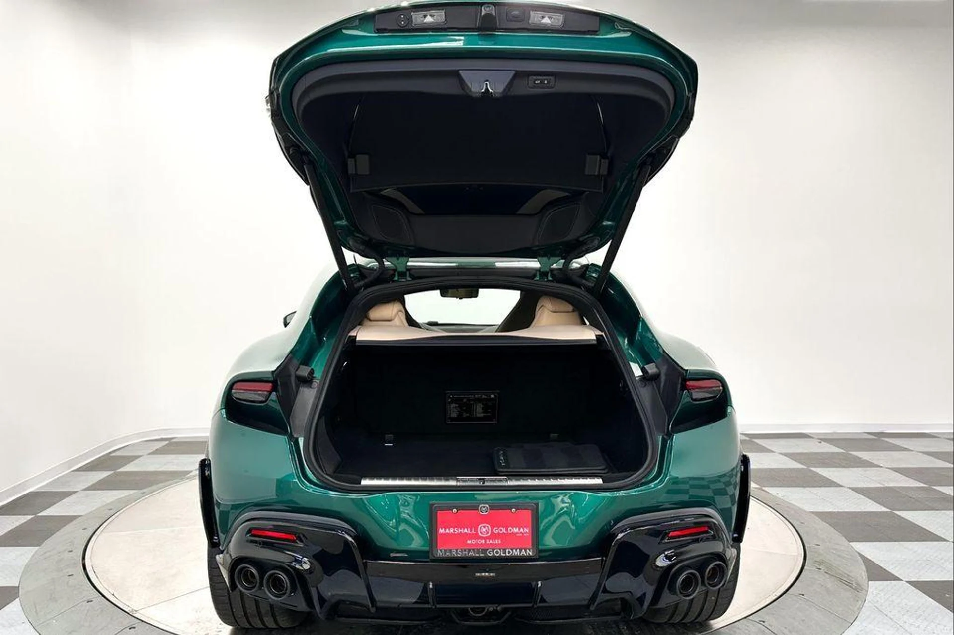 mph008_1542119178_AJ_8w1_Kjglf6_B_Xl_Du6gwv_Hc_XY_Nsw_77813ba502