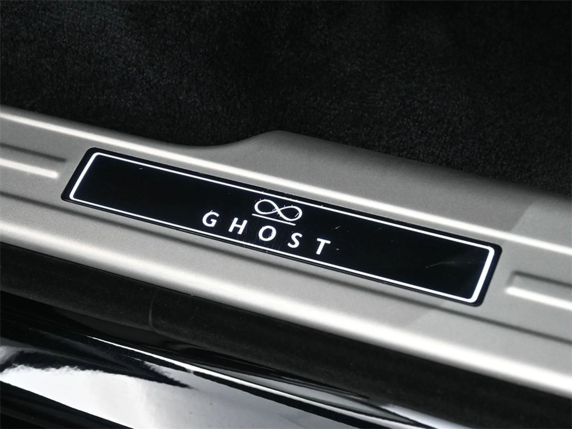 mph008_1542675553_10621f2c689b88e58bcb4e7877ed1d2ex_38bc107006