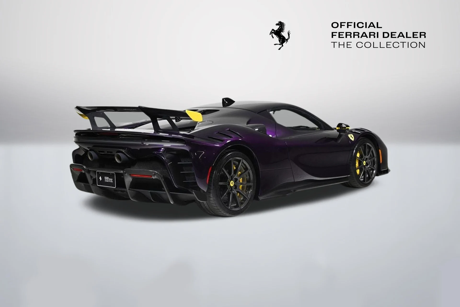 mph008_1542727864_343375cc81394343a43fa263ba895d5c_3b64ab26f5