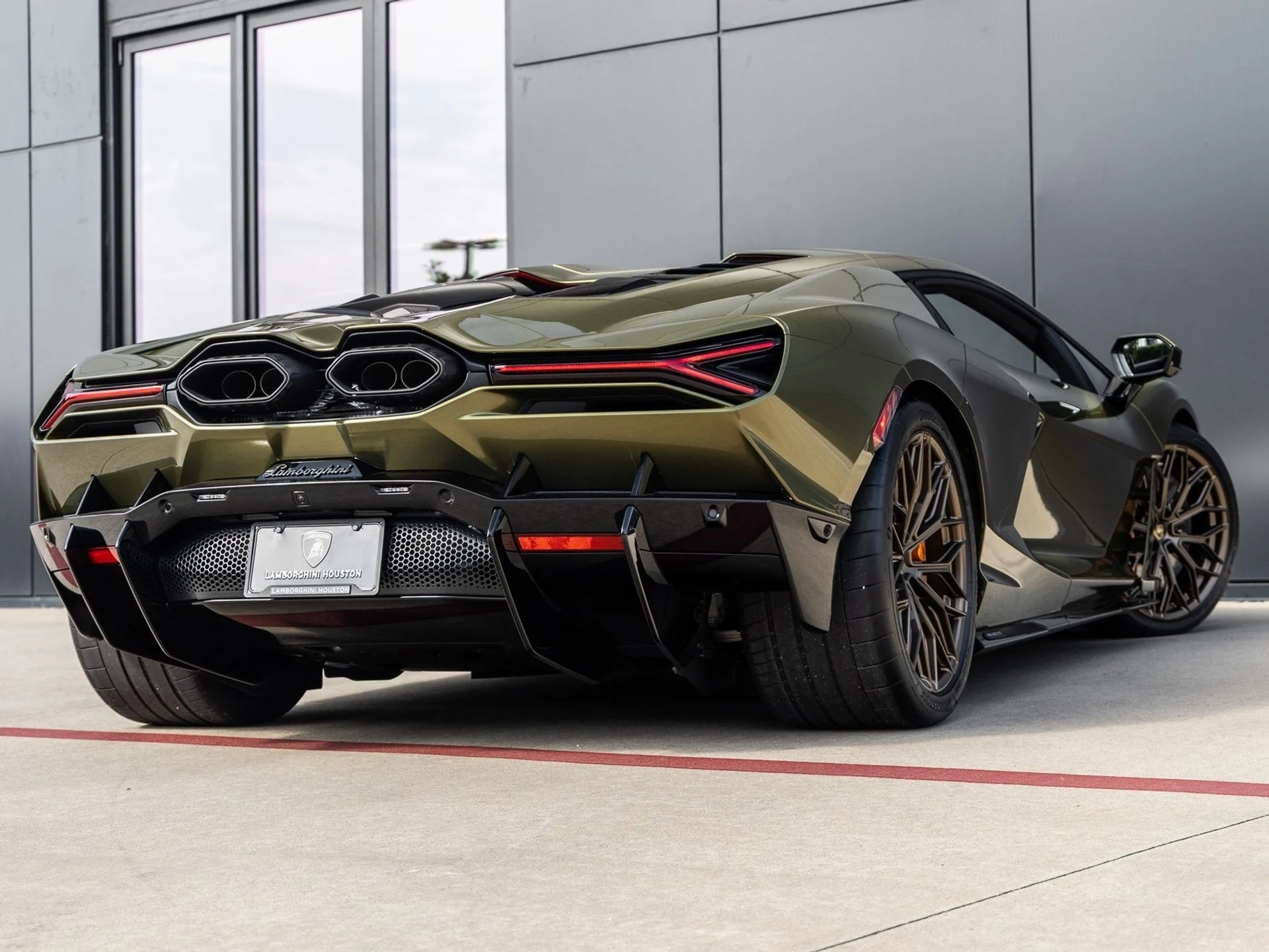 mph008_1542823784_9_faf4525992