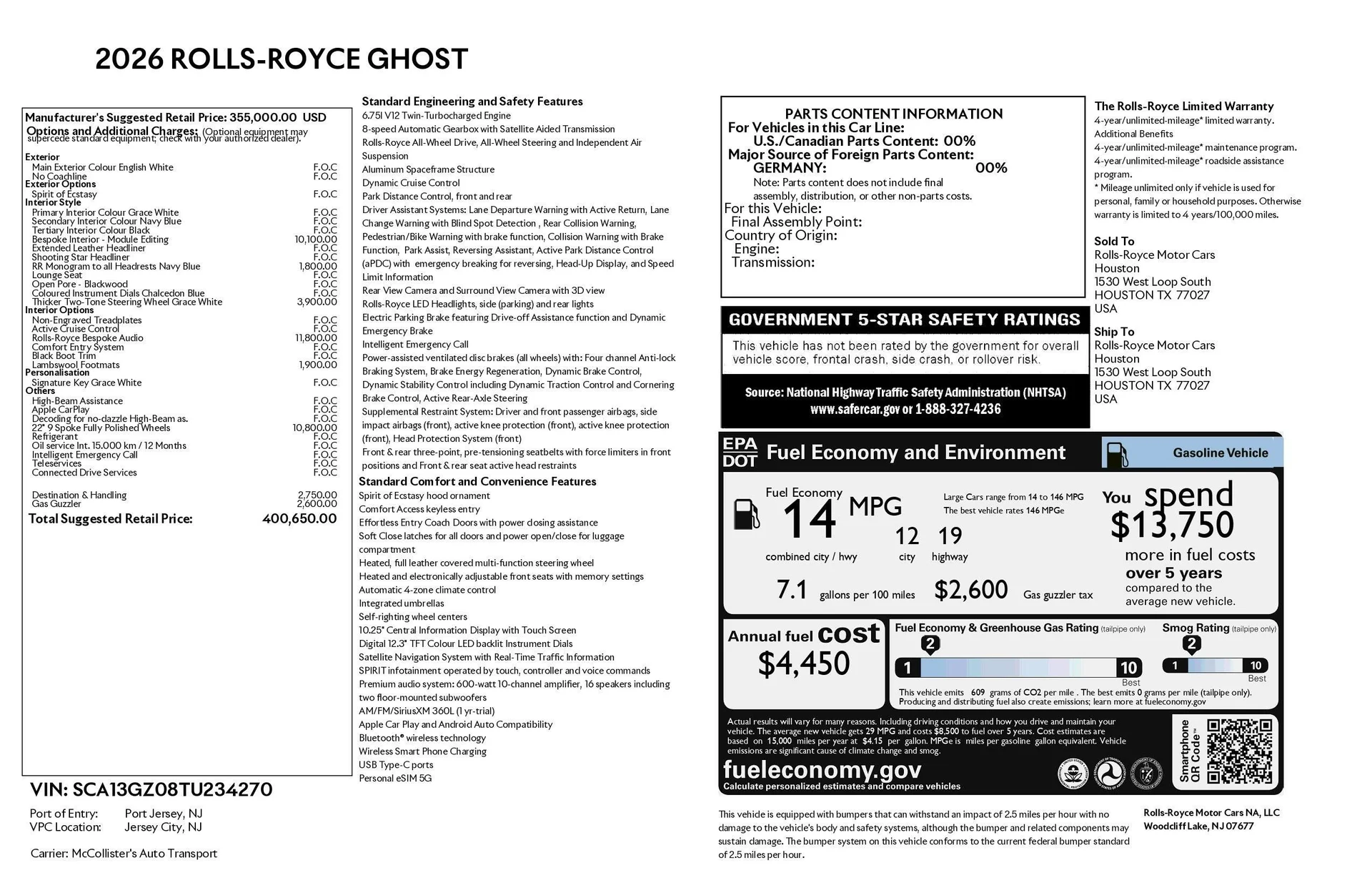 mph008_154292518_488998656_6969964fa67f062b851b52b7_324ab44f6b