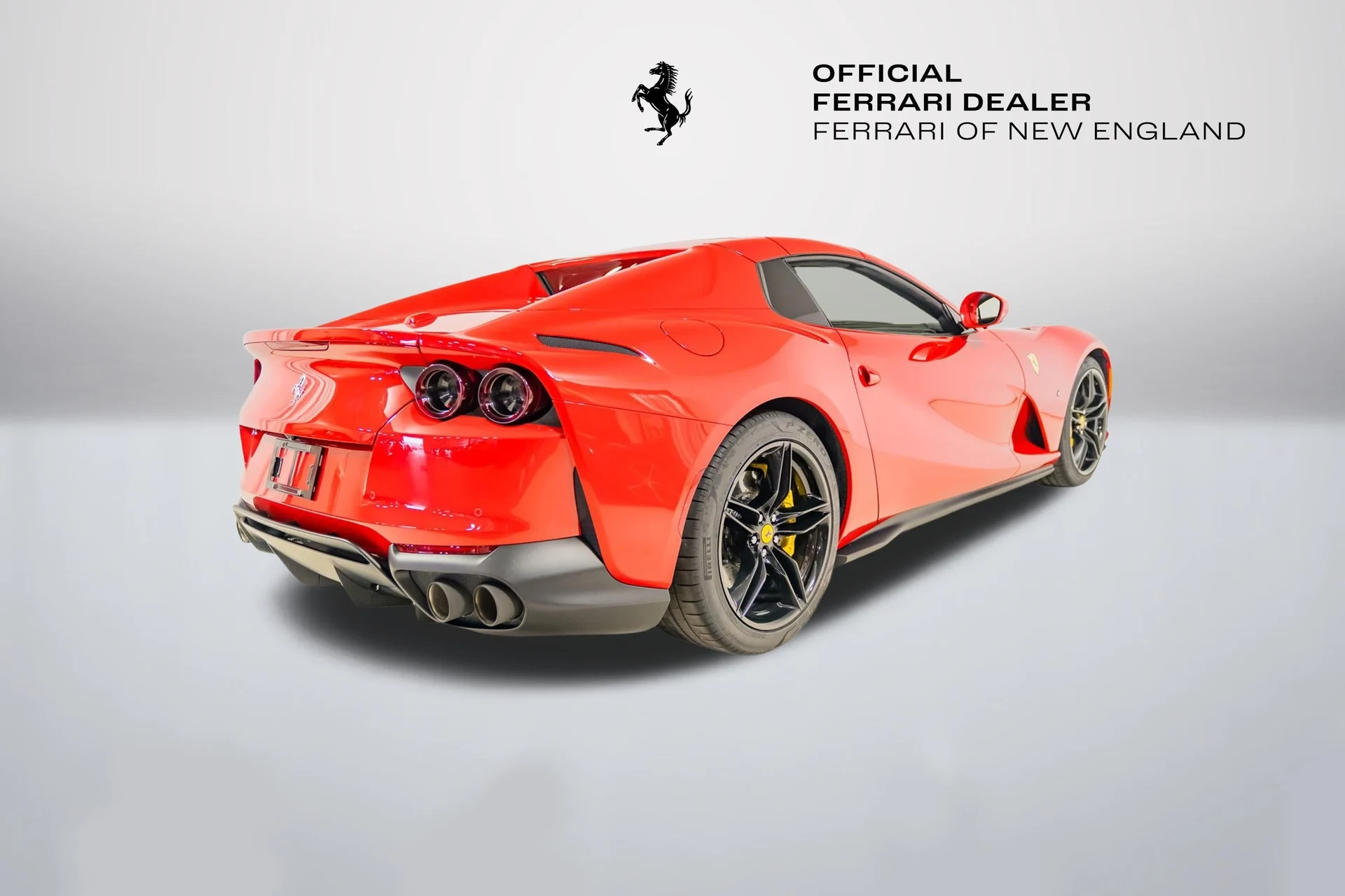 mph008_1542991676_bb268bf2a8d74e49b6b8d8332ea7fd5f_64c21ad053