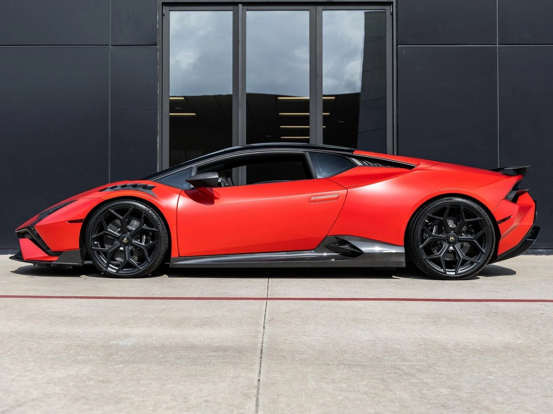 mph008_1543133383_9_483f84b677