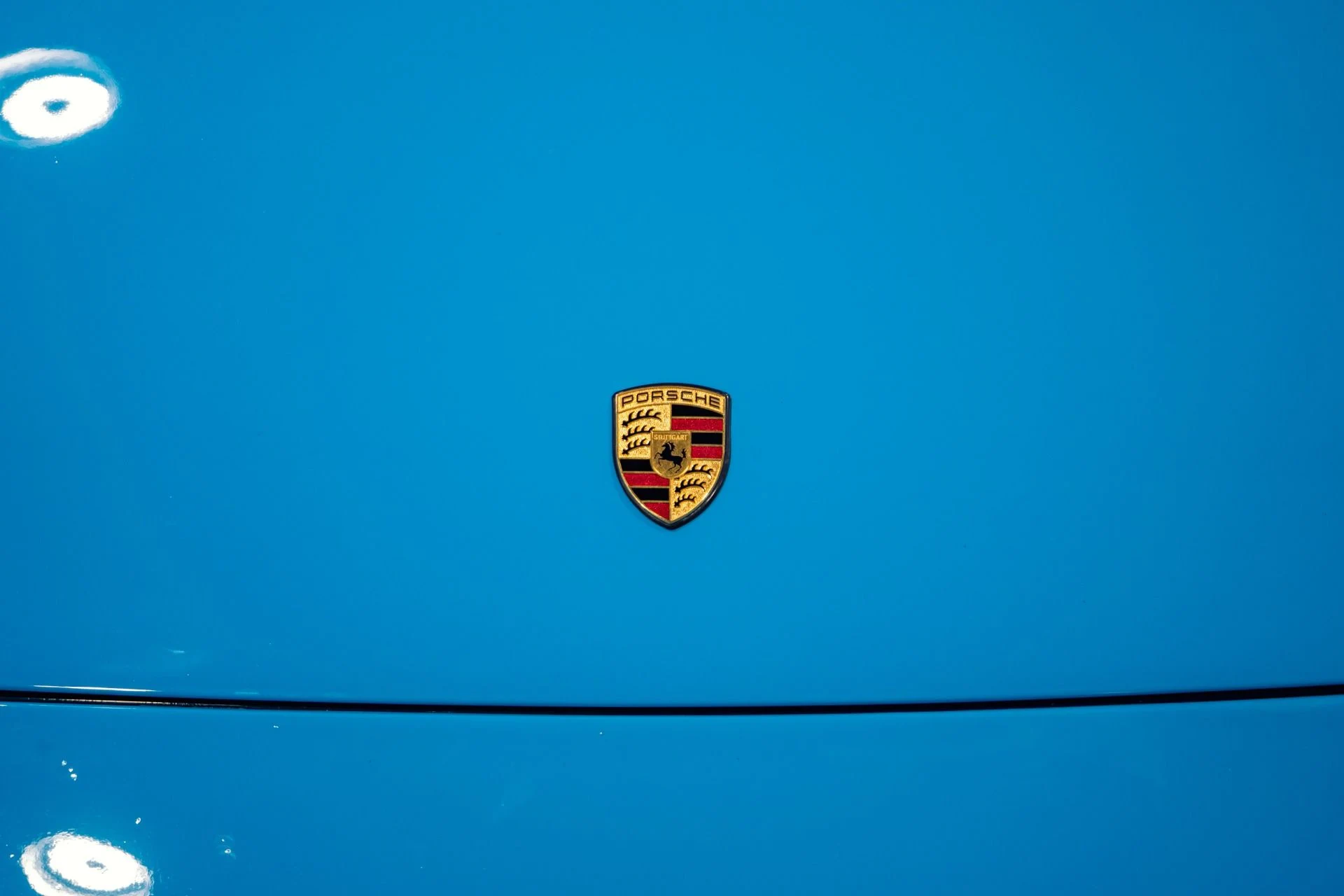 mph008_1543396448_Used_1995_Porsche_911_Carrera_RWB_LA_1_Riviera_Blue_1775600553_2d4f787d93