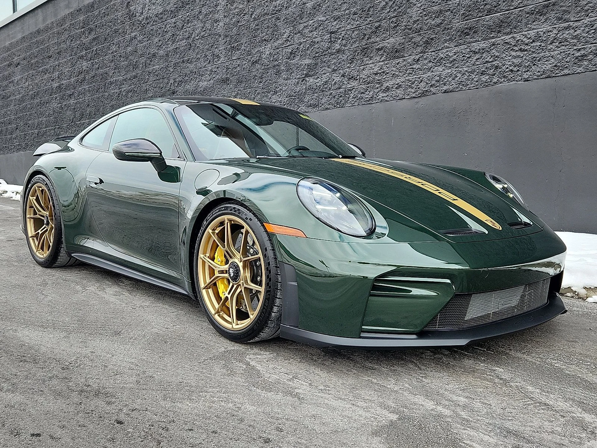 mph008_1544727886_26d12ff47175f6fb9ca9c9a93c9a1bfb_eb7670e8ee