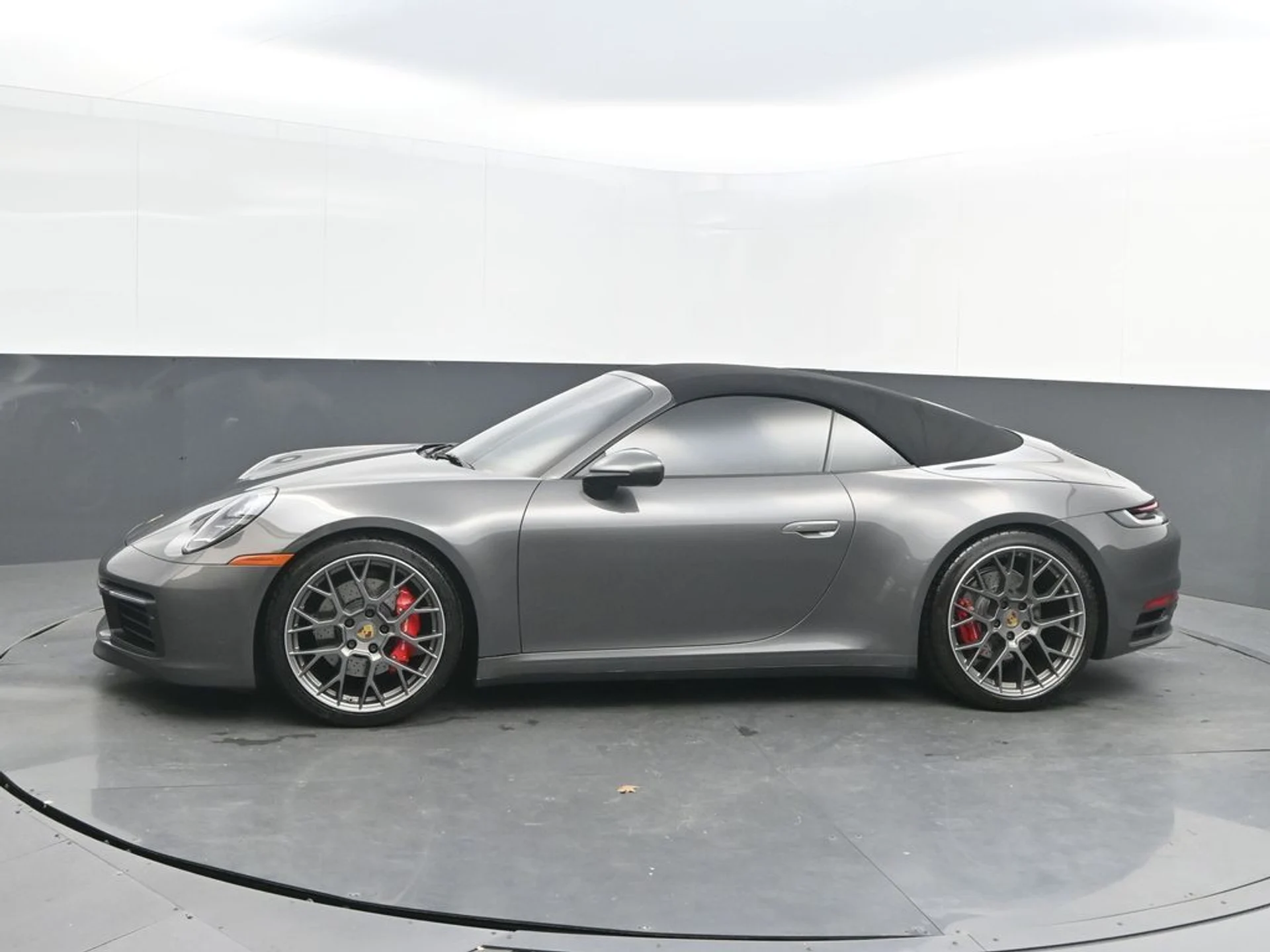 mph008_1545083701_e6e83fb7d1fcfae7546cdbfe9850f490x_4393d5fe1a