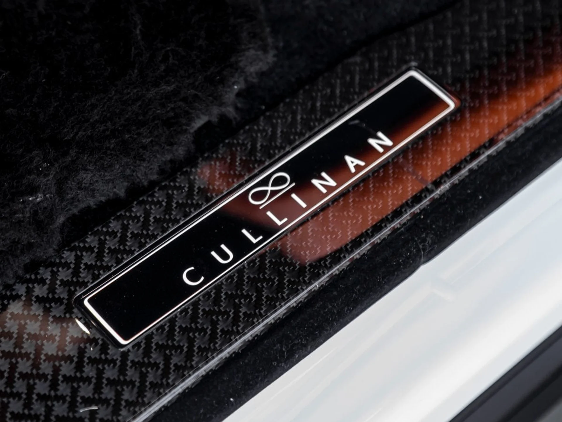 mph008_1545420976_9_d6af7352d2