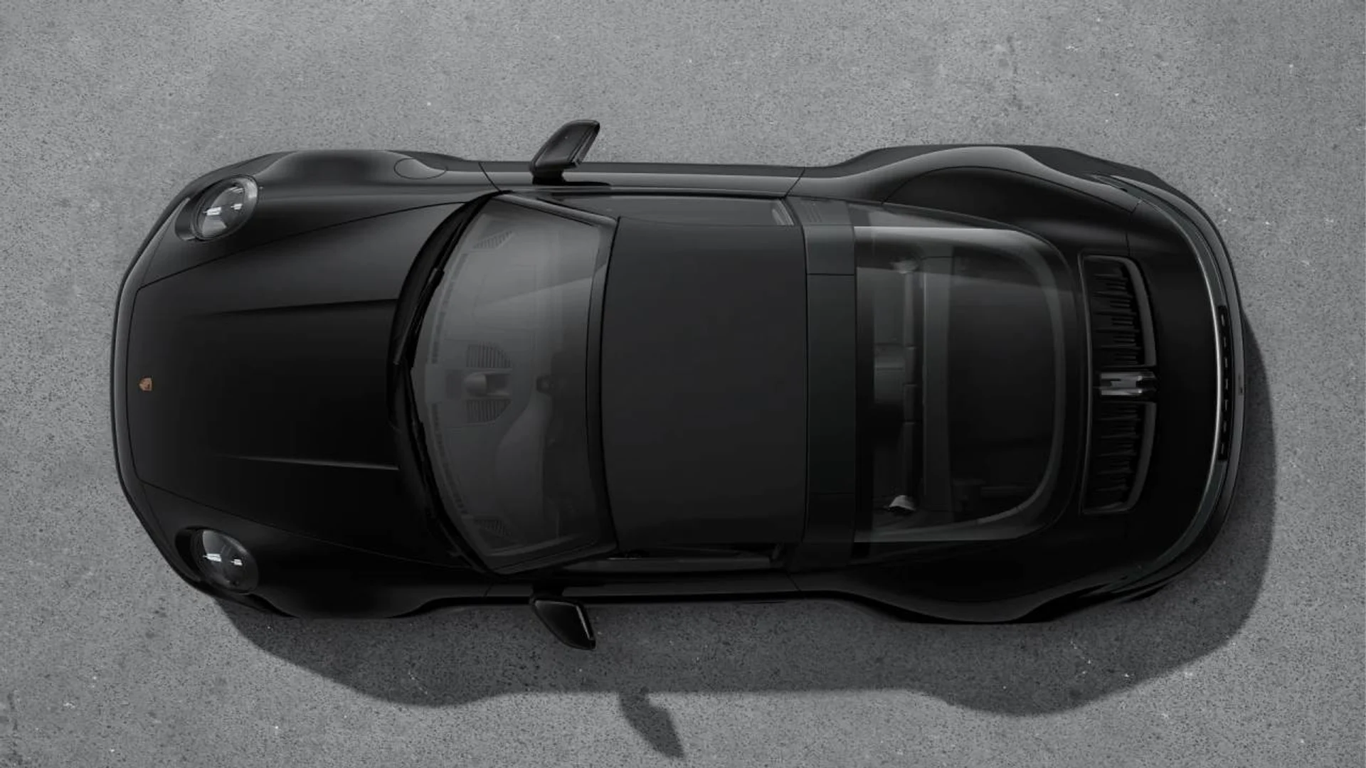 mph008_1545455962_1280_c28d7d55cb