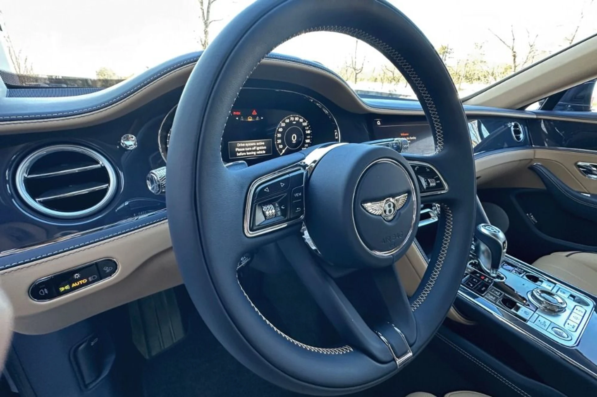 mph008_1545703297_New_2026_Bentley_Flying_Spur_1770289044_09c4c80610