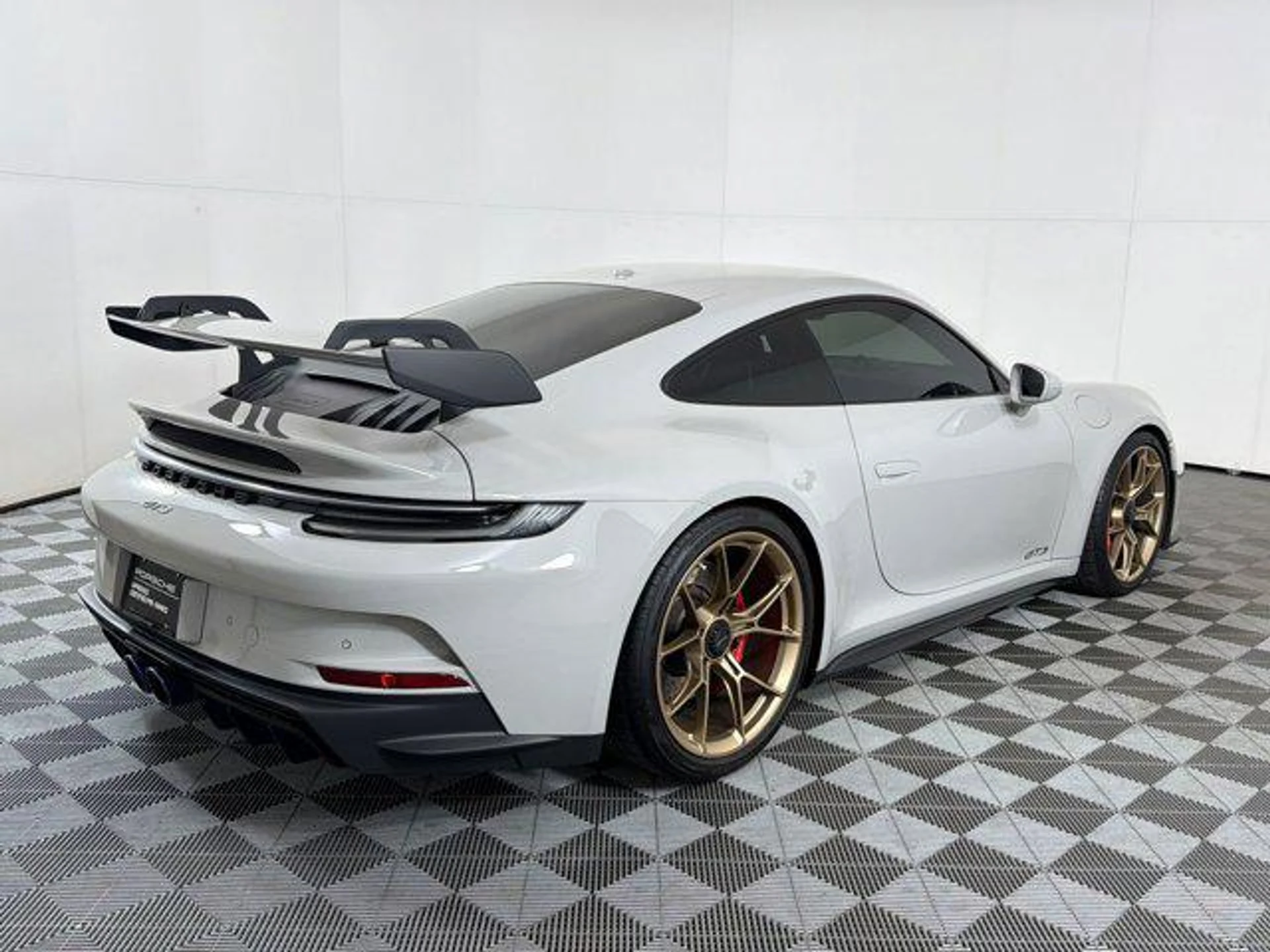 mph008_1545895708_wl_Q_Yws0_Fw_Lyj_Miss1k_Kr_HF_70ft_M_698d3af3a4