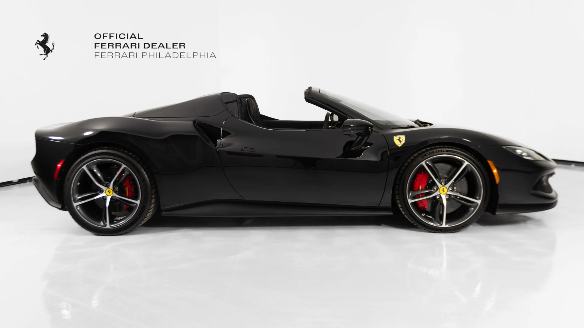 mph008_1545907082_e84a8979c7774768a571e8645677f597_4525630201